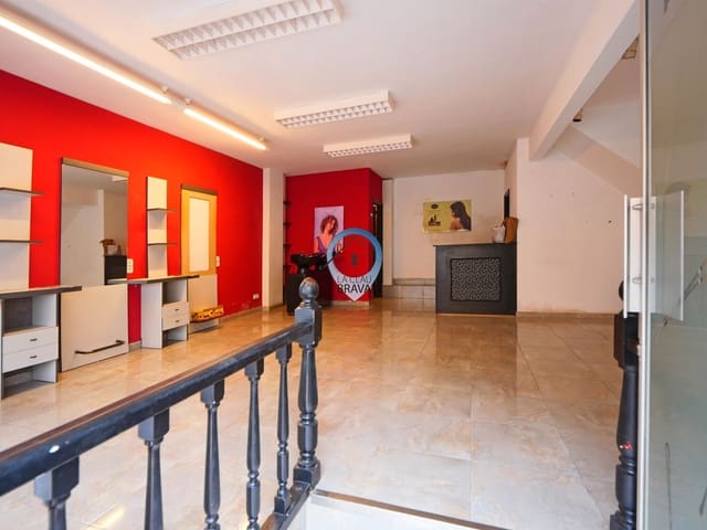 3 sypialnia Dom na sprzedaż w Sant Feliu de Guíxols - 150 000 € (Ref: 9534129)