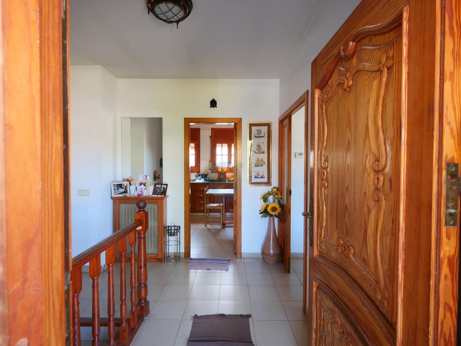 Chalet de 3 habitaciones en Santa Cristina d'Aro en venta con piscina garaje - 600.000 € (Ref: 9534131)