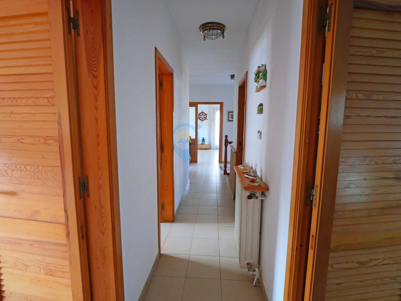 Chalet de 3 habitaciones en Santa Cristina d'Aro en venta con piscina garaje - 600.000 € (Ref: 9534131)