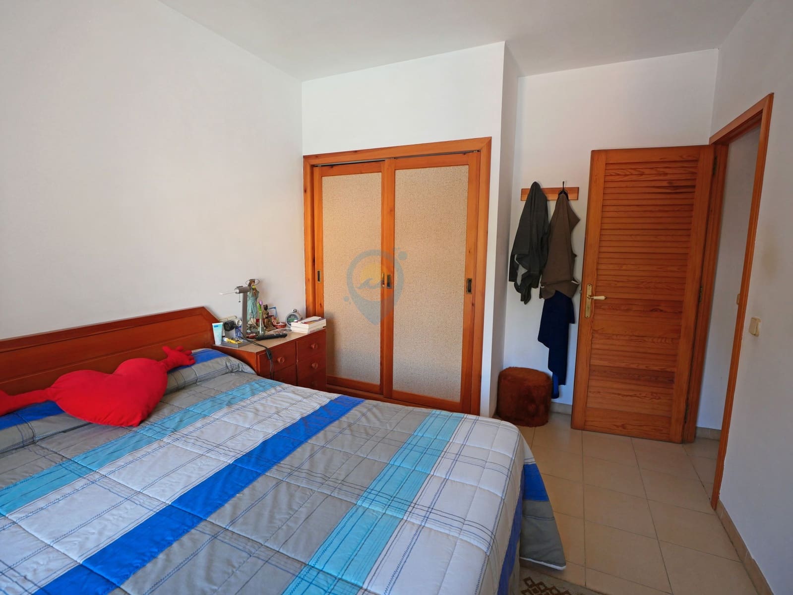 Chalet de 3 habitaciones en Santa Cristina d'Aro en venta con piscina garaje - 600.000 € (Ref: 9534131)