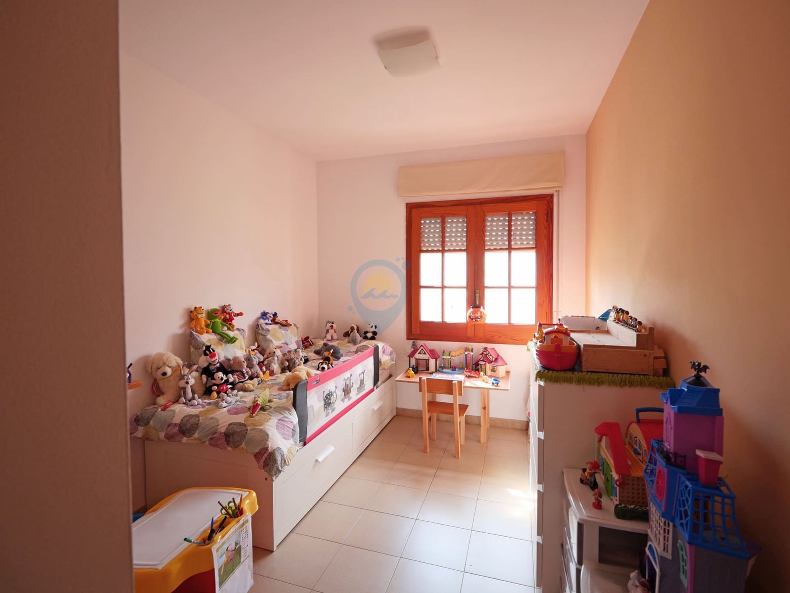 Chalet de 3 habitaciones en Santa Cristina d'Aro en venta con piscina garaje - 600.000 € (Ref: 9534131)