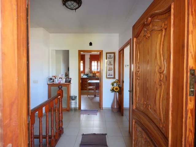 Chalet de 3 habitaciones en Santa Cristina d'Aro en venta con piscina garaje - 600.000 € (Ref: 9534131)