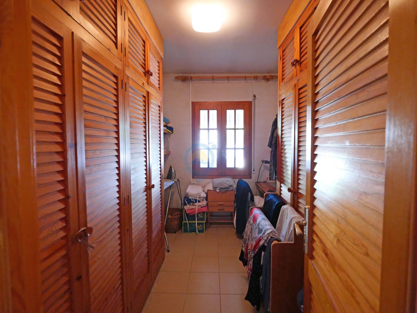 Chalet de 3 habitaciones en Santa Cristina d'Aro en venta con piscina garaje - 600.000 € (Ref: 9534131)