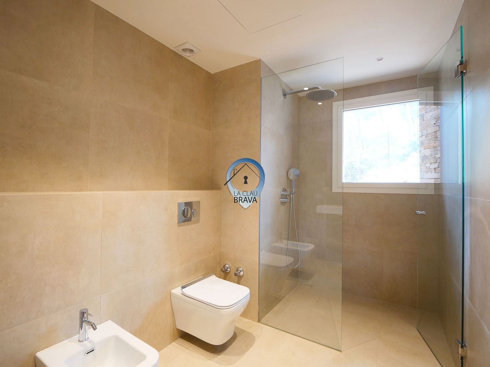 Chalet de 4 habitaciones en Begur en venta con piscina garaje - 2.675.000 € (Ref: 9534134)