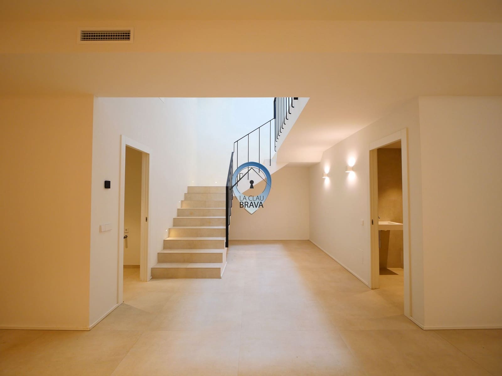 Chalet de 4 habitaciones en Begur en venta con piscina garaje - 2.675.000 € (Ref: 9534134)