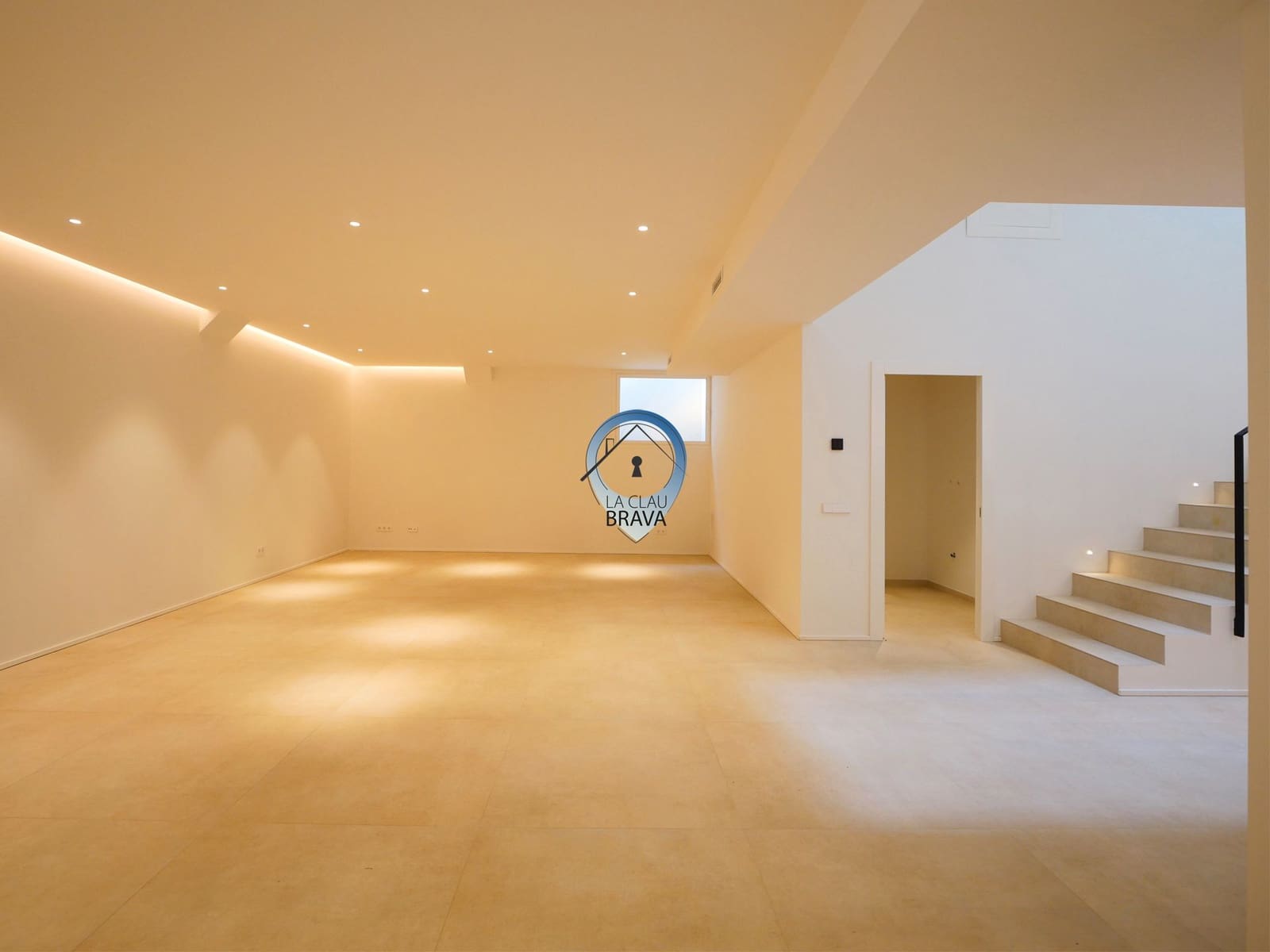 Chalet de 4 habitaciones en Begur en venta con piscina garaje - 2.675.000 € (Ref: 9534134)