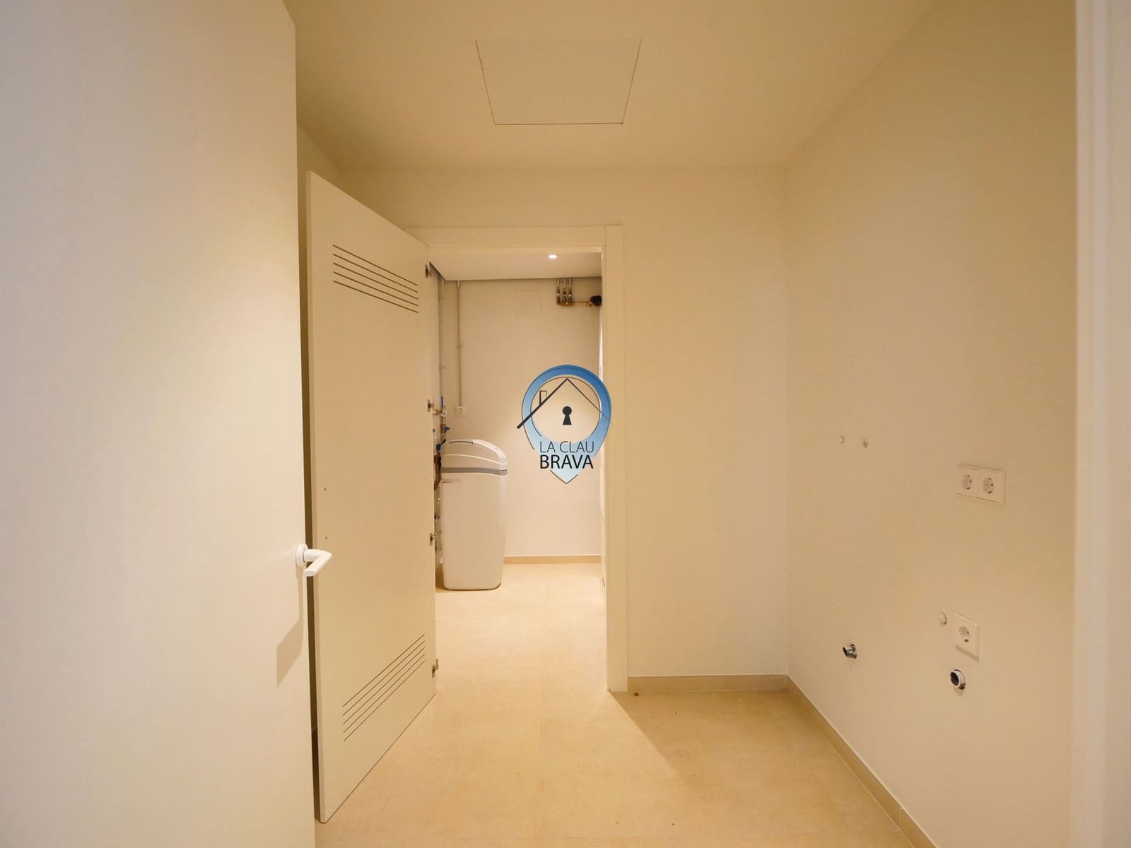 Chalet de 4 habitaciones en Begur en venta con piscina garaje - 2.675.000 € (Ref: 9534134)