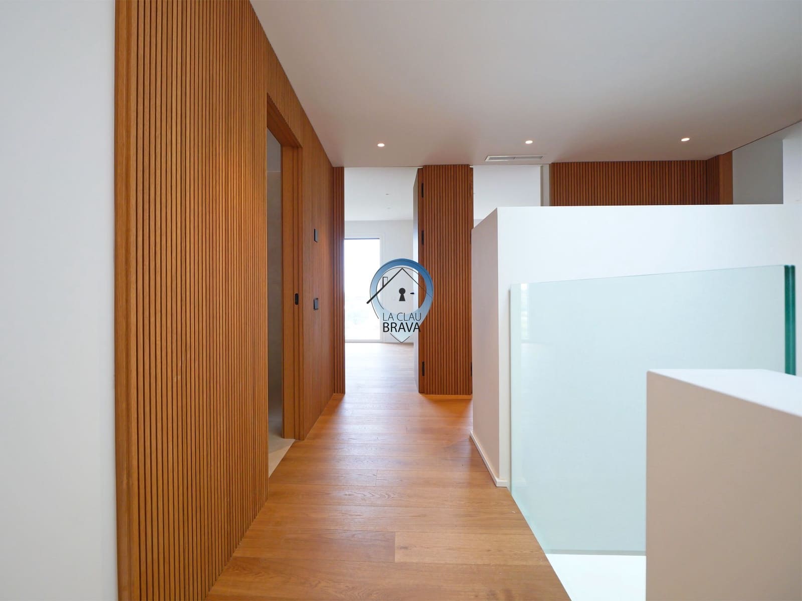 Chalet de 4 habitaciones en Begur en venta con piscina garaje - 2.675.000 € (Ref: 9534134)