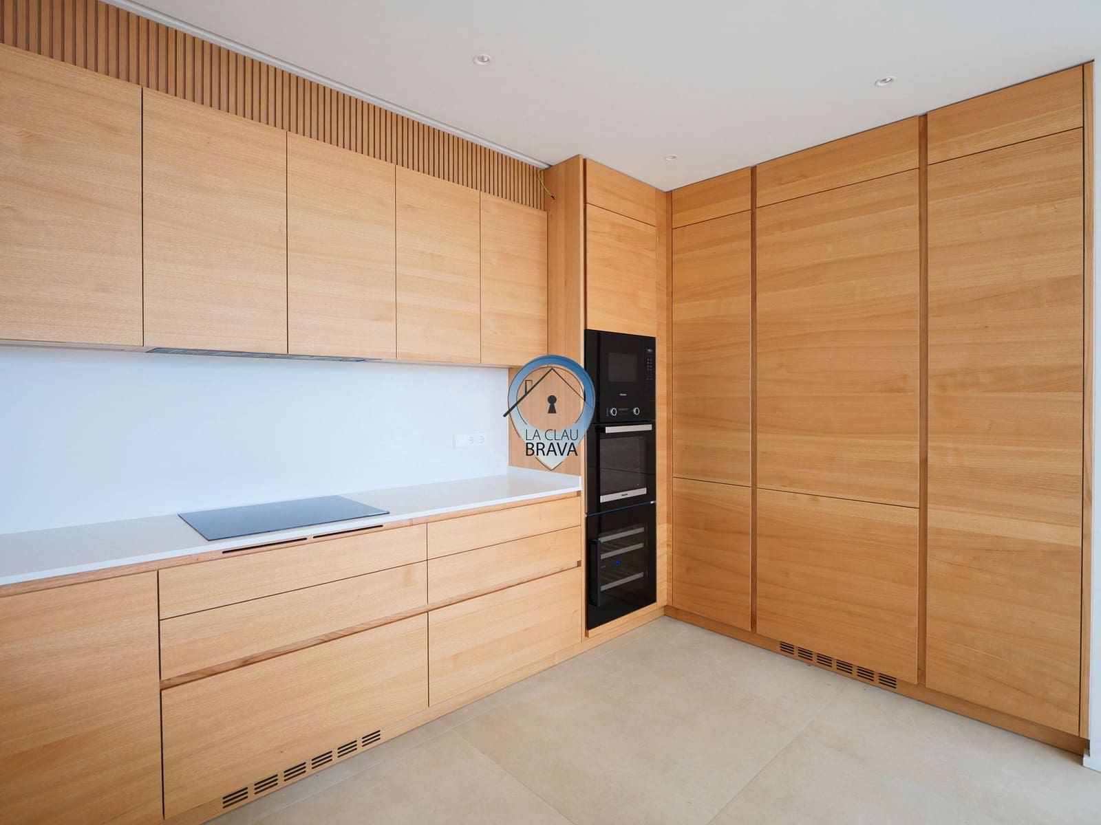 Chalet de 4 habitaciones en Begur en venta con piscina garaje - 2.675.000 € (Ref: 9534134)