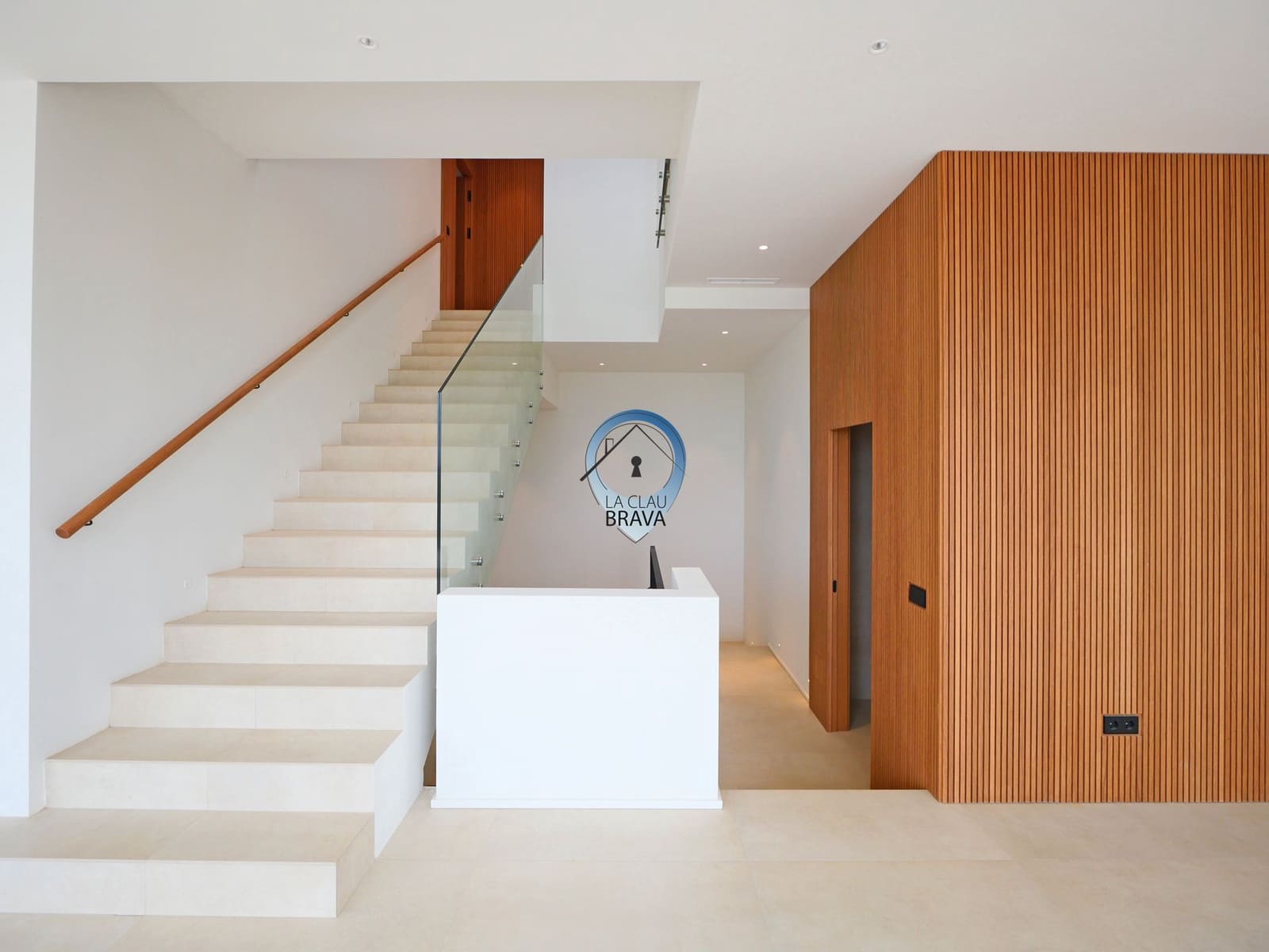 Chalet de 4 habitaciones en Begur en venta con piscina garaje - 2.675.000 € (Ref: 9534134)