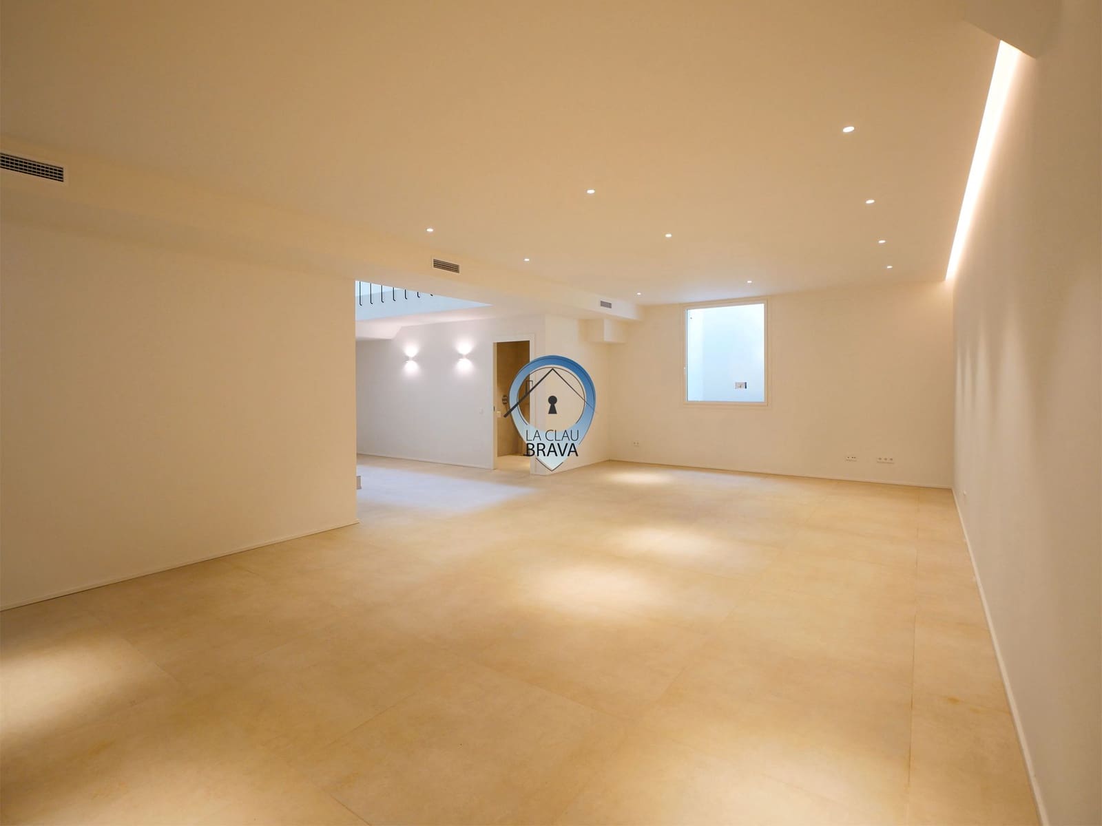 Chalet de 4 habitaciones en Begur en venta con piscina garaje - 2.675.000 € (Ref: 9534134)