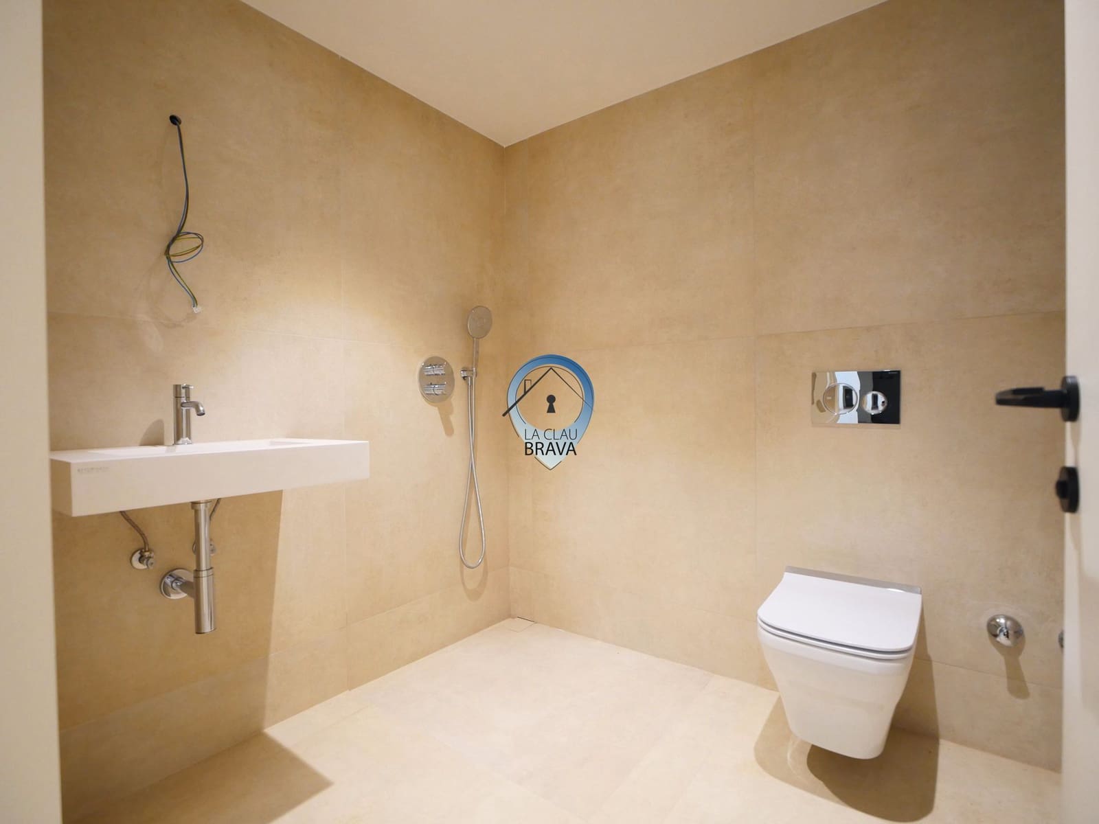 Chalet de 4 habitaciones en Begur en venta con piscina garaje - 2.675.000 € (Ref: 9534134)