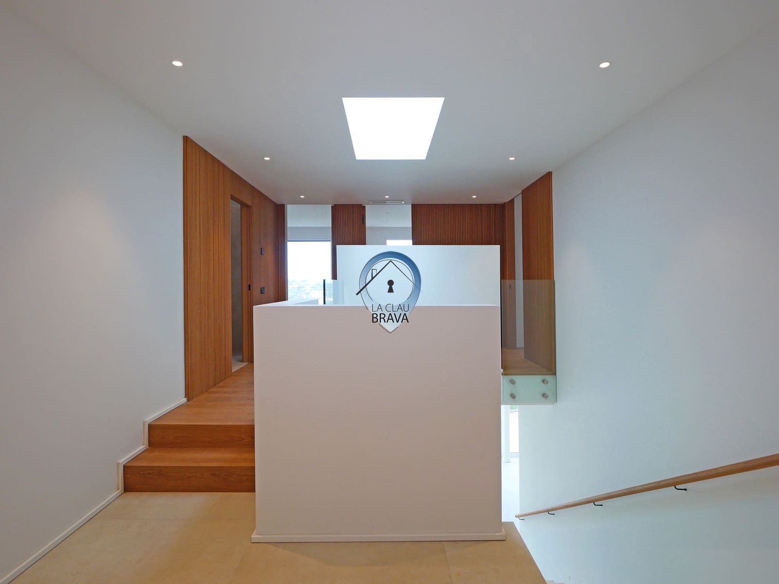 Chalet de 4 habitaciones en Begur en venta con piscina garaje - 2.675.000 € (Ref: 9534134)