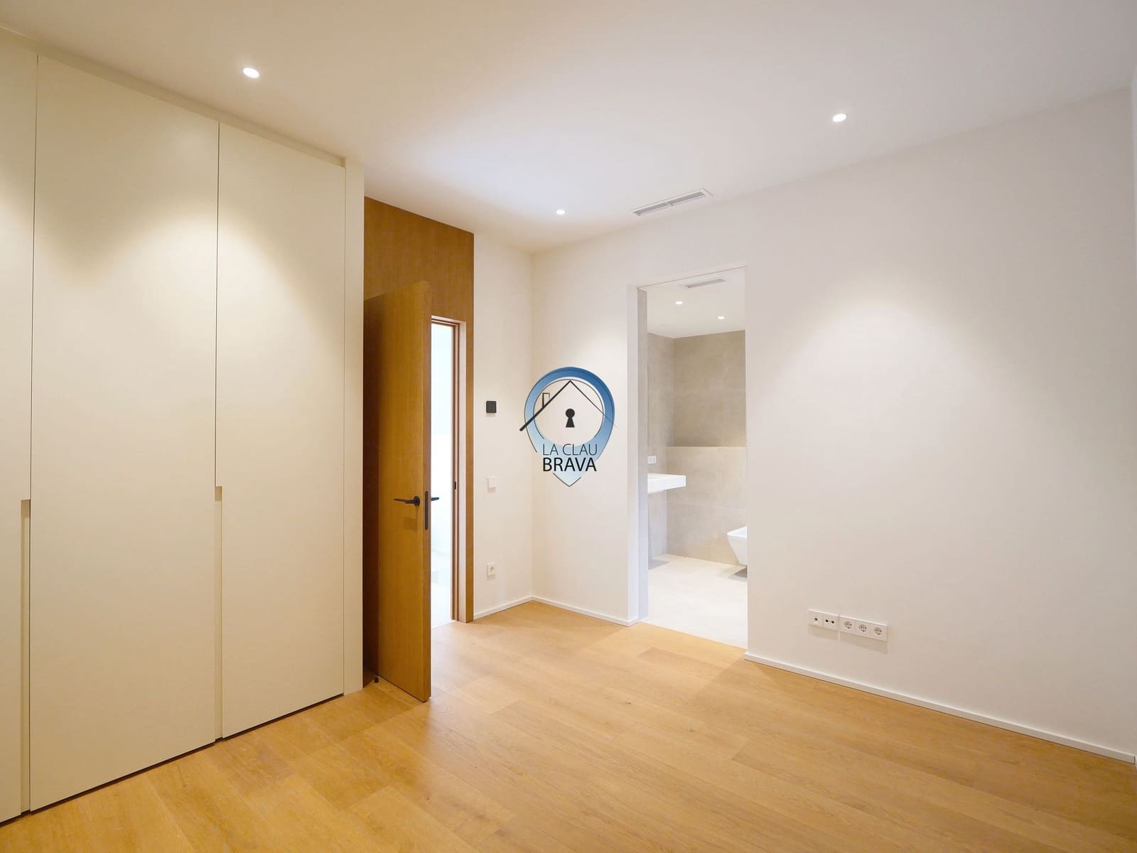 Chalet de 4 habitaciones en Begur en venta con piscina garaje - 2.675.000 € (Ref: 9534134)