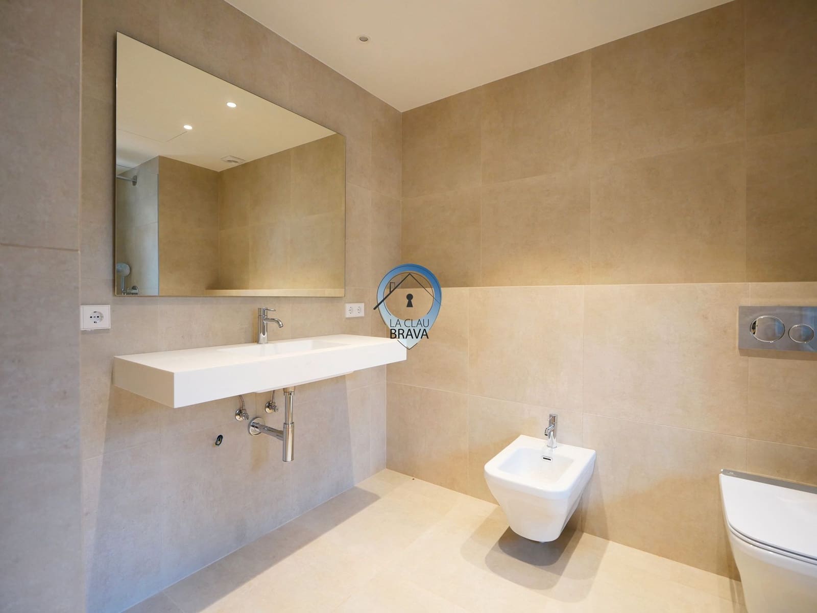 Chalet de 4 habitaciones en Begur en venta con piscina garaje - 2.675.000 € (Ref: 9534134)