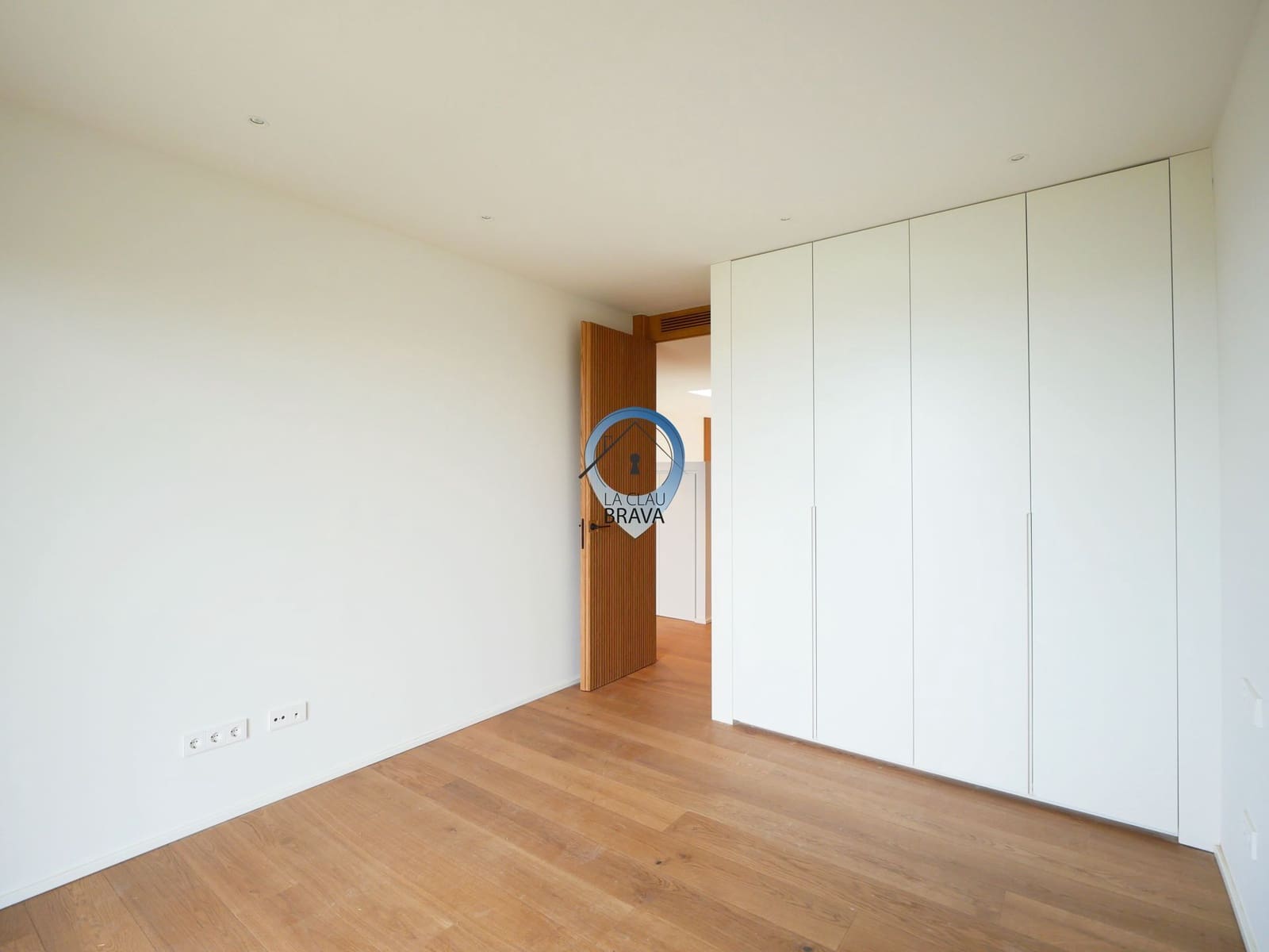 Chalet de 4 habitaciones en Begur en venta con piscina garaje - 2.675.000 € (Ref: 9534134)