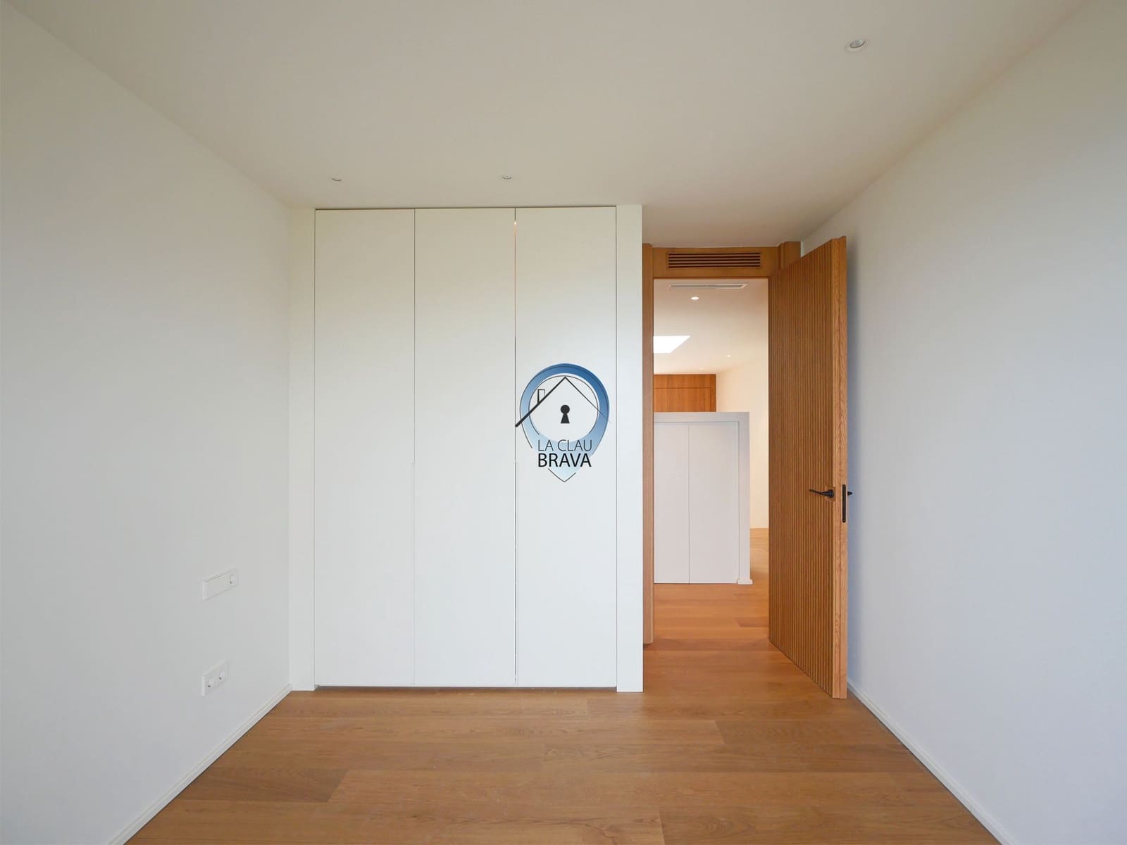 Chalet de 4 habitaciones en Begur en venta con piscina garaje - 2.675.000 € (Ref: 9534134)