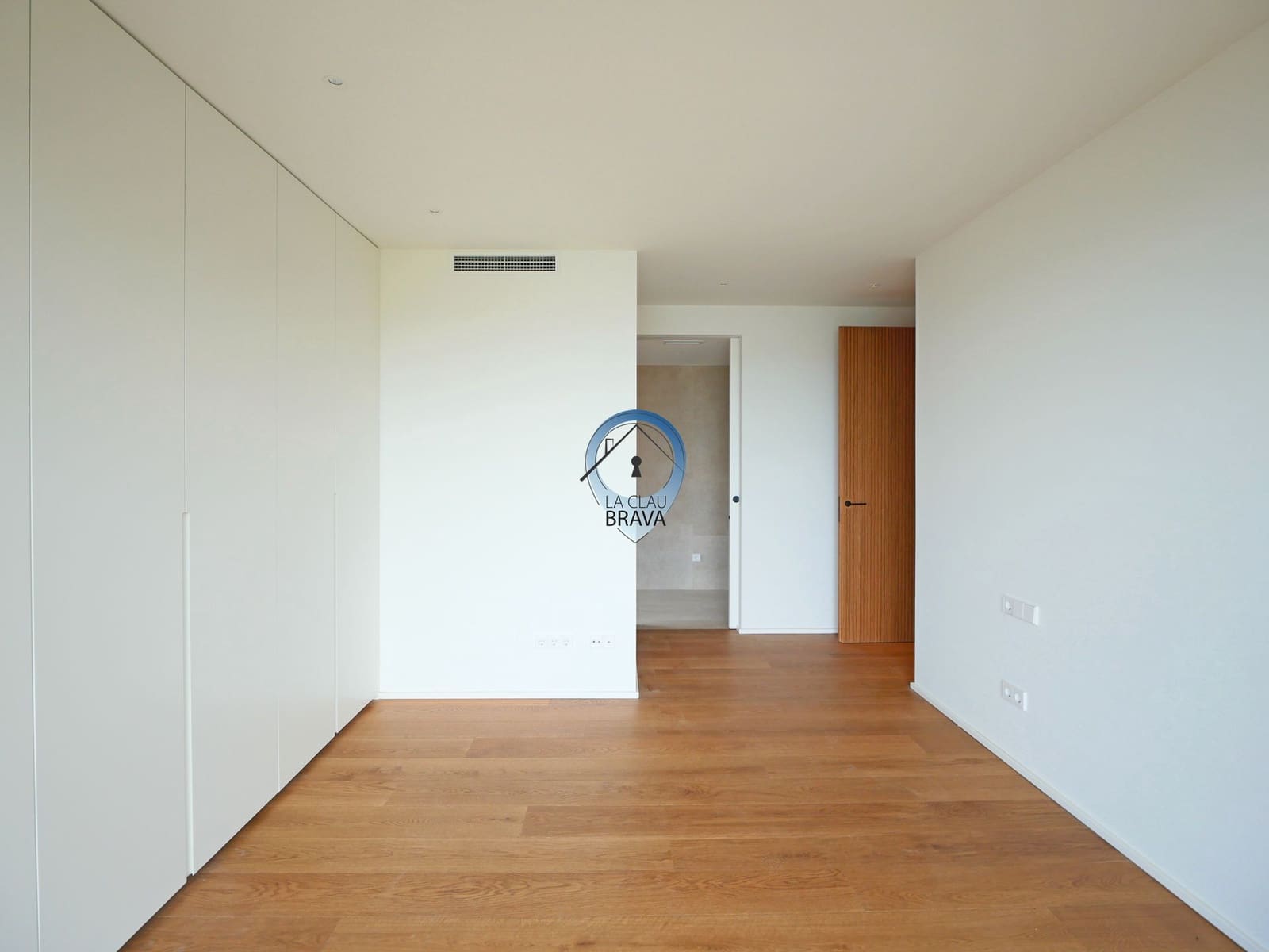 Chalet de 4 habitaciones en Begur en venta con piscina garaje - 2.675.000 € (Ref: 9534134)