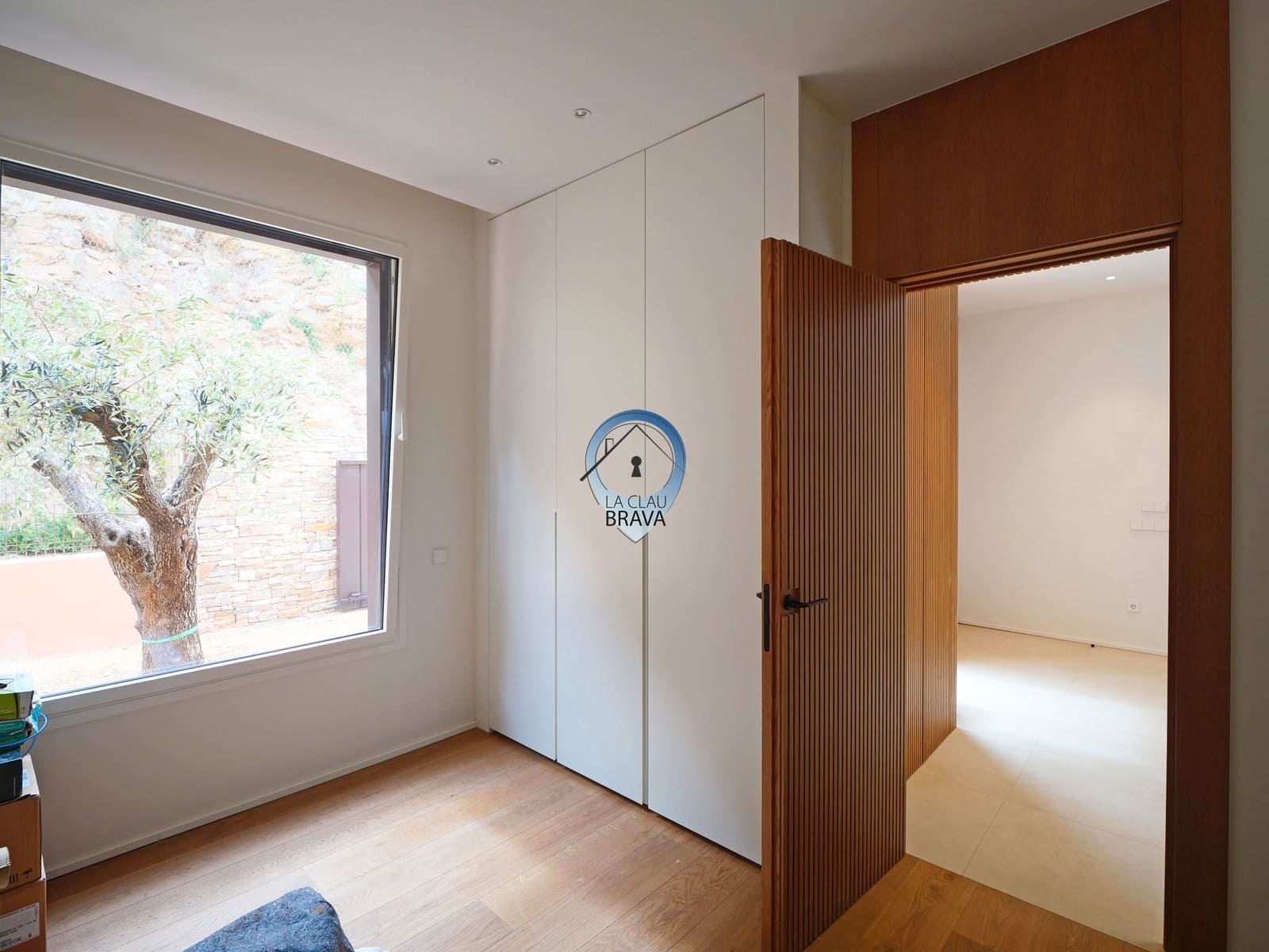 Chalet de 4 habitaciones en Begur en venta con piscina garaje - 2.675.000 € (Ref: 9534134)