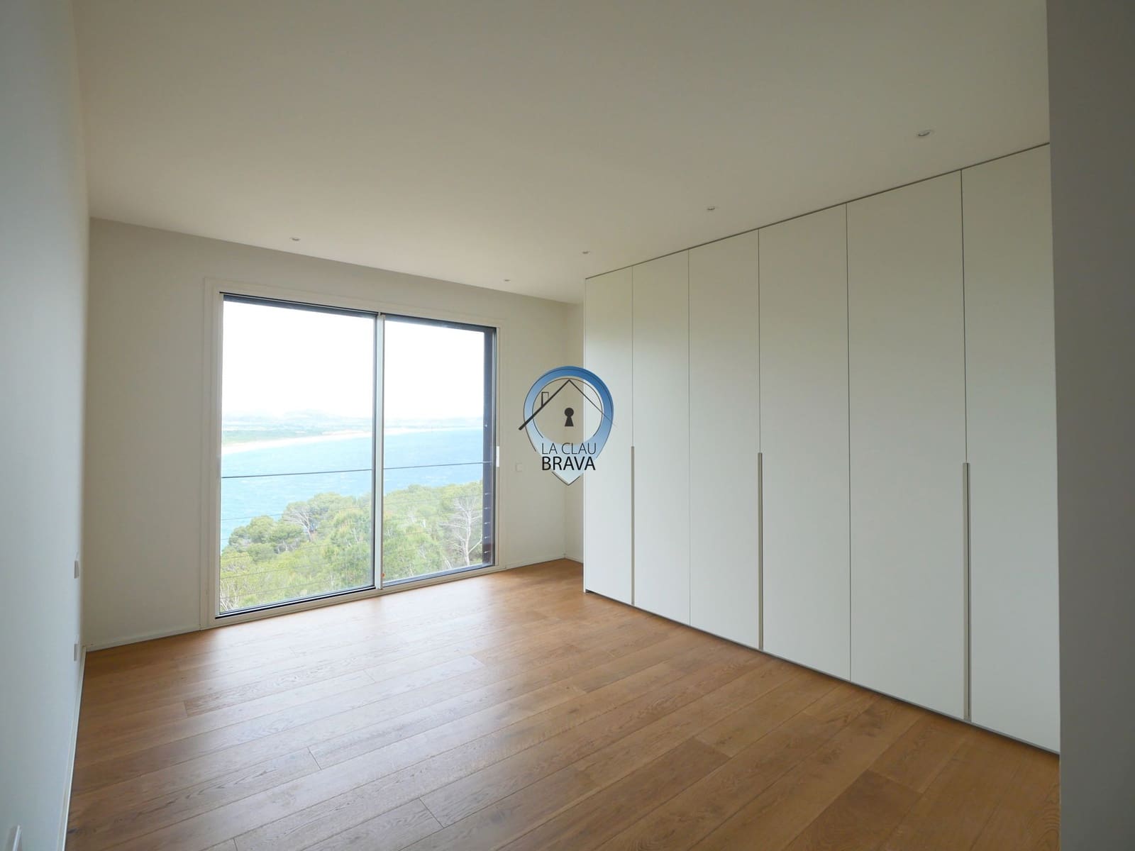 Chalet de 4 habitaciones en Begur en venta con piscina garaje - 2.675.000 € (Ref: 9534134)