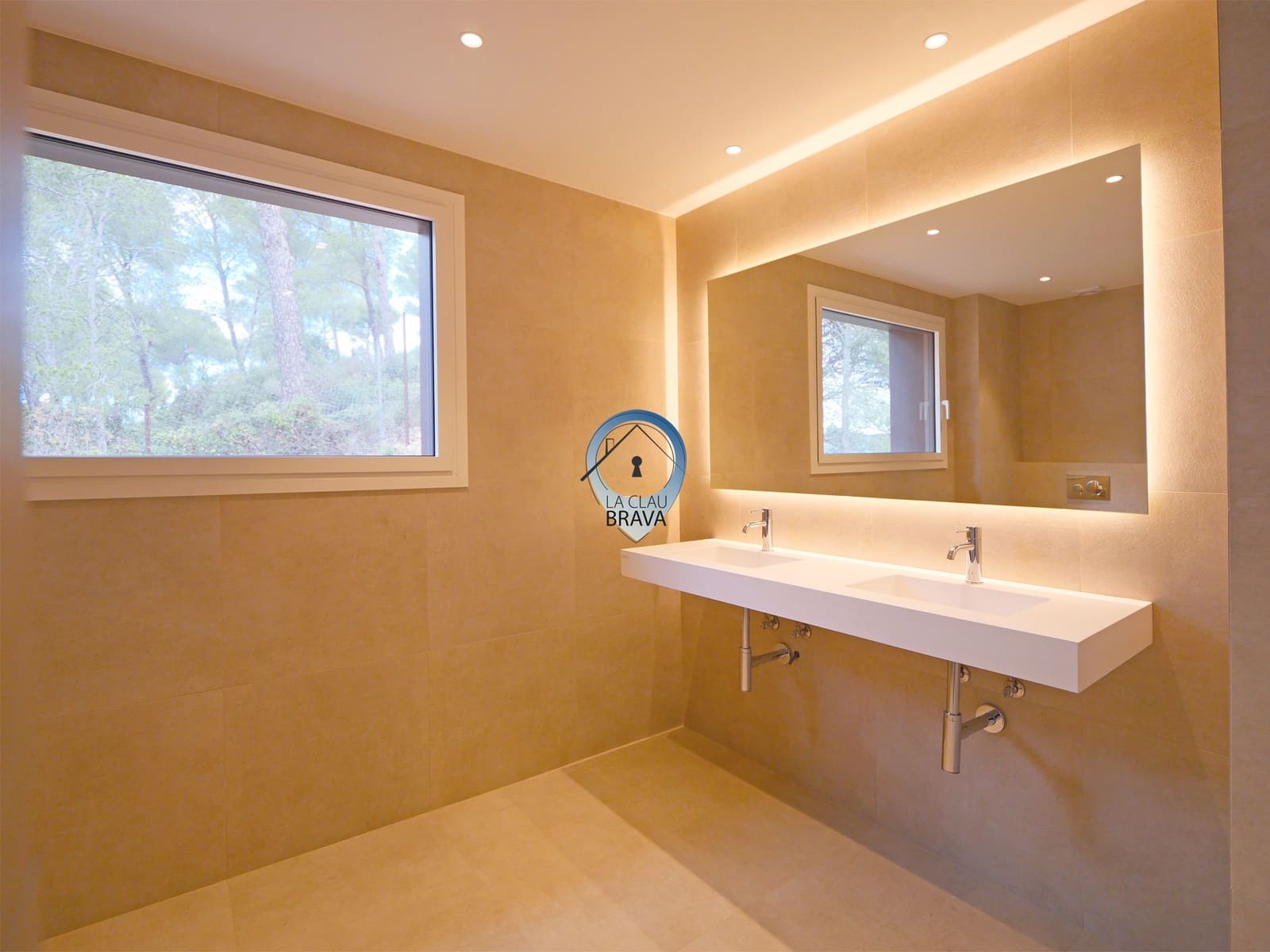 Chalet de 4 habitaciones en Begur en venta con piscina garaje - 2.675.000 € (Ref: 9534134)