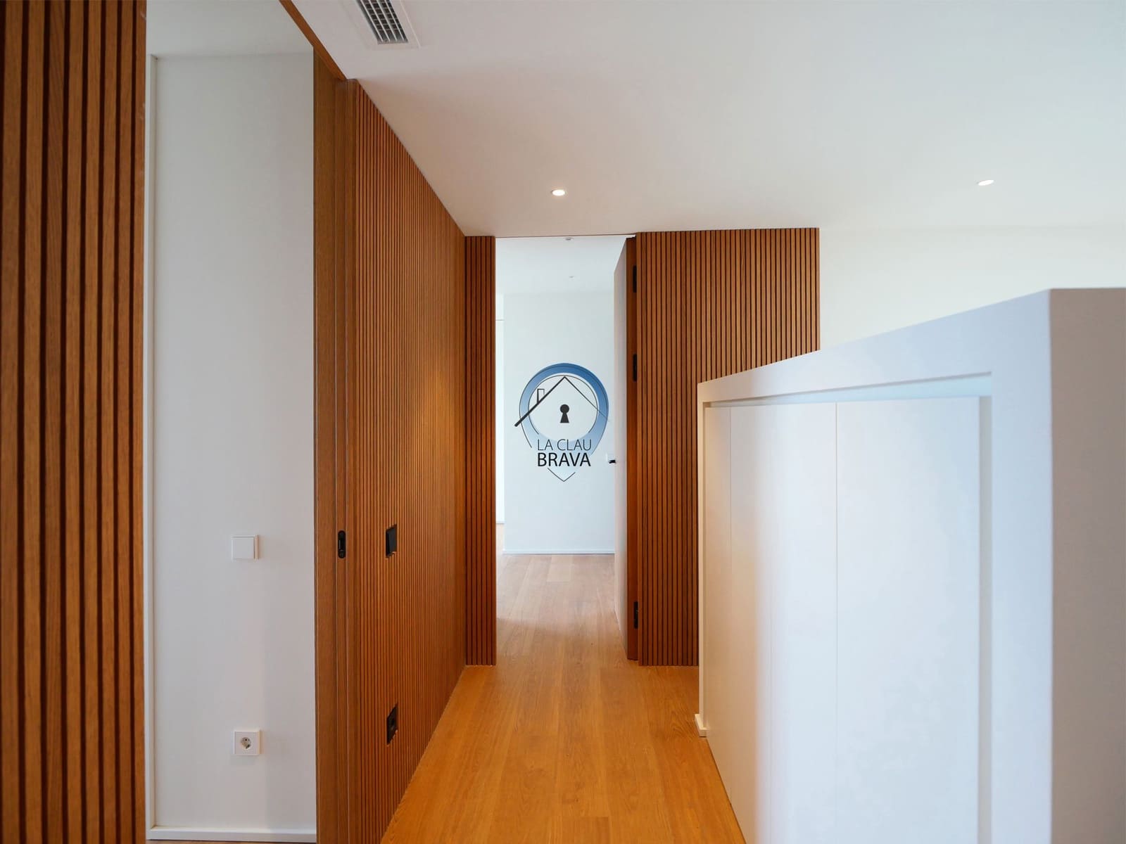 Chalet de 4 habitaciones en Begur en venta con piscina garaje - 2.675.000 € (Ref: 9534134)