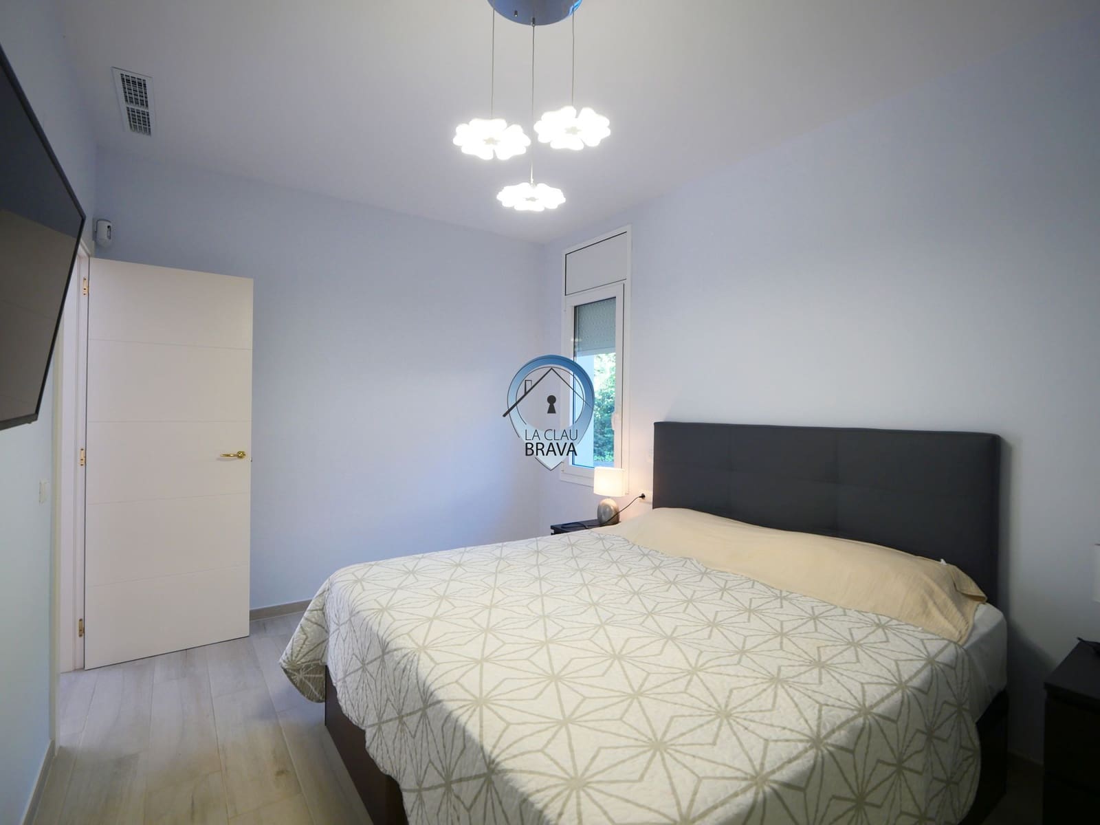 5 bedroom Villa for sale in Calonge i Sant Antoni with pool garage - € 1,500,000 (Ref: 9534135)