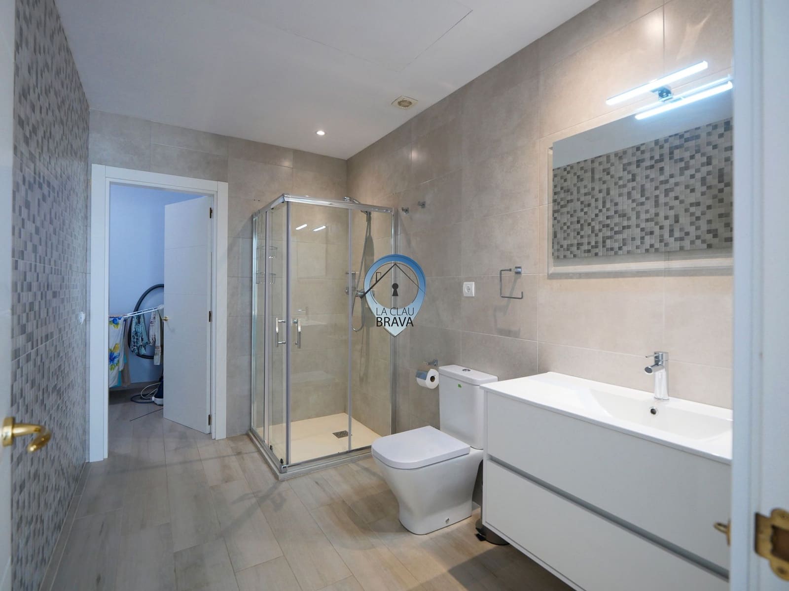 5 bedroom Villa for sale in Calonge i Sant Antoni with pool garage - € 1,500,000 (Ref: 9534135)