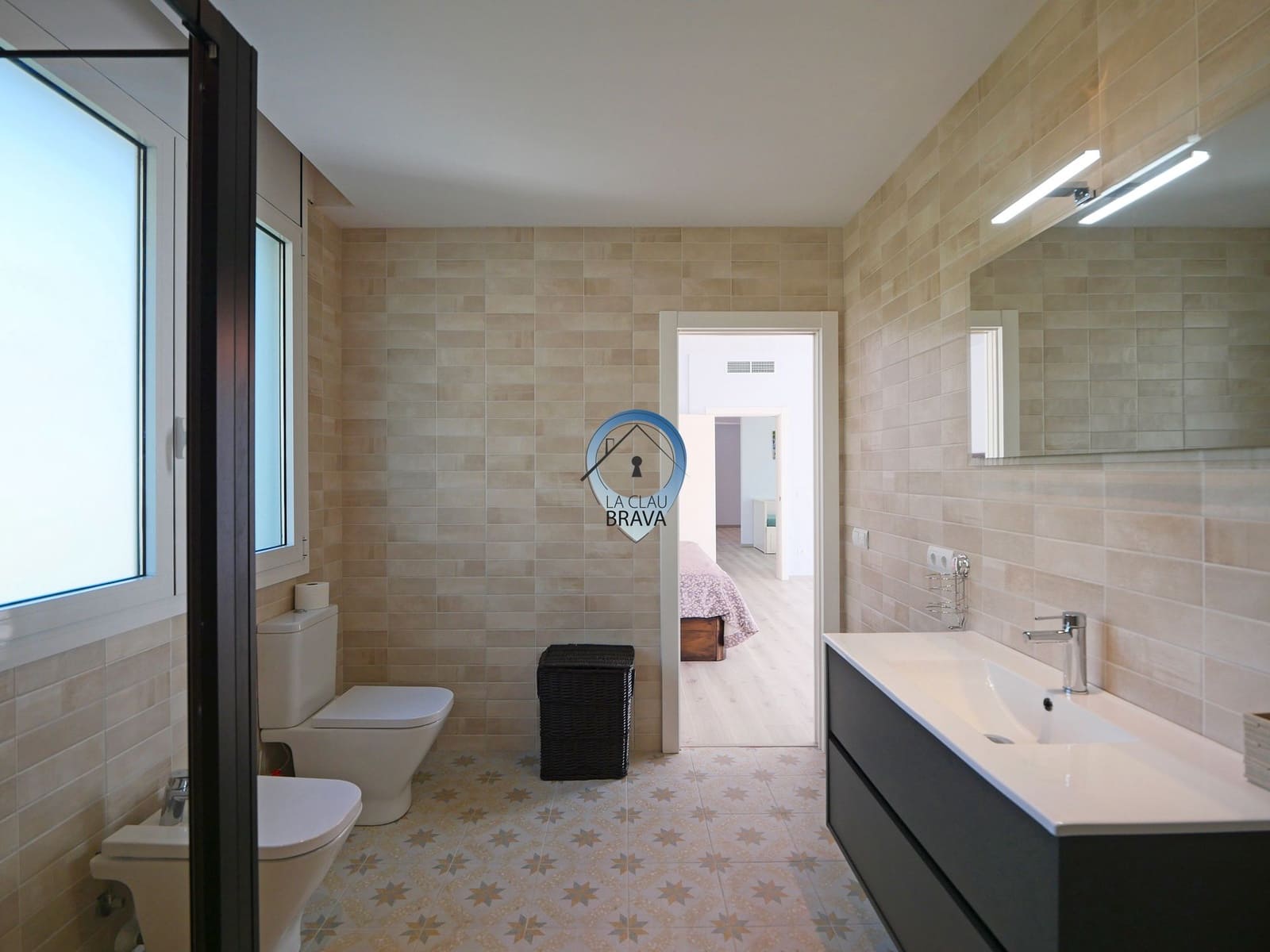 5 bedroom Villa for sale in Calonge i Sant Antoni with pool garage - € 1,500,000 (Ref: 9534135)