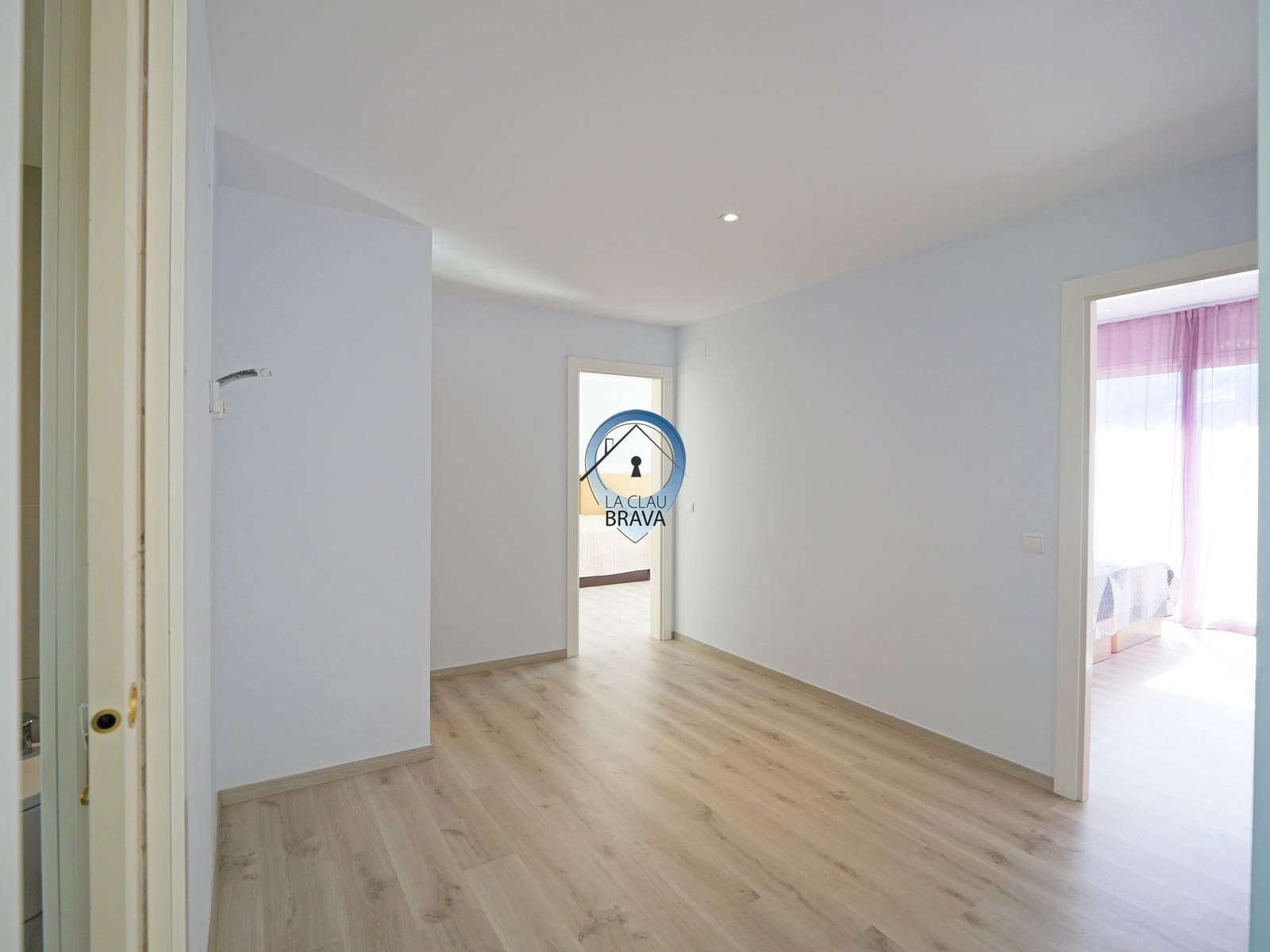 5 bedroom Villa for sale in Calonge i Sant Antoni with pool garage - € 1,500,000 (Ref: 9534135)