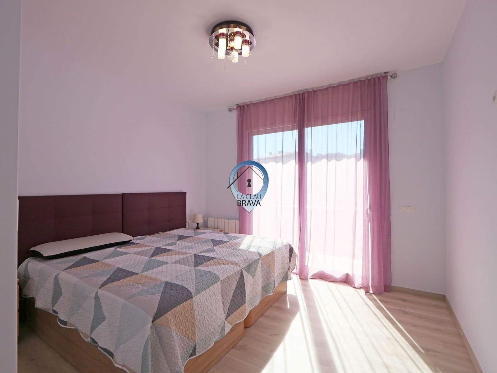 5 bedroom Villa for sale in Calonge i Sant Antoni with pool garage - € 1,500,000 (Ref: 9534135)