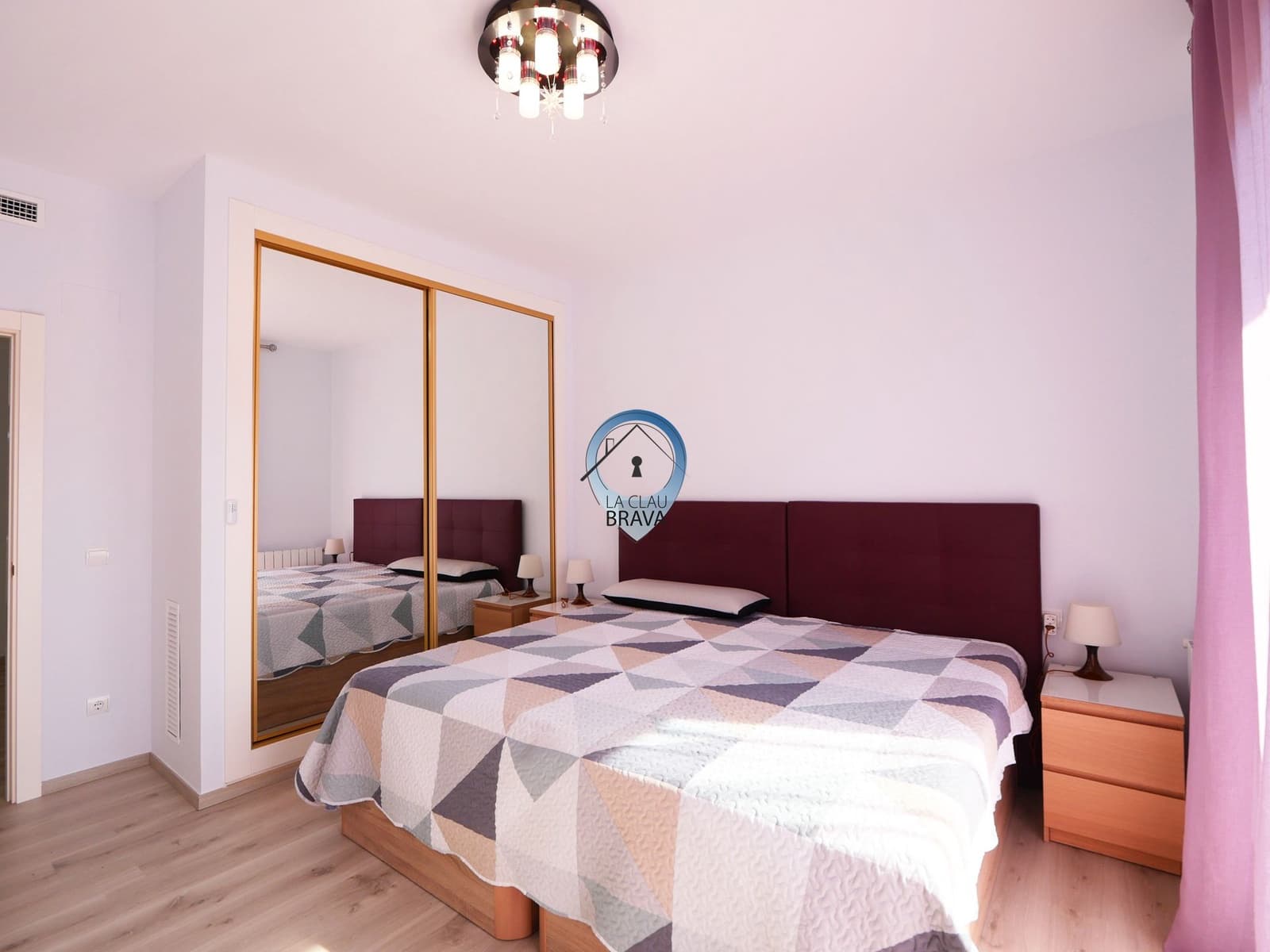 5 bedroom Villa for sale in Calonge i Sant Antoni with pool garage - € 1,500,000 (Ref: 9534135)