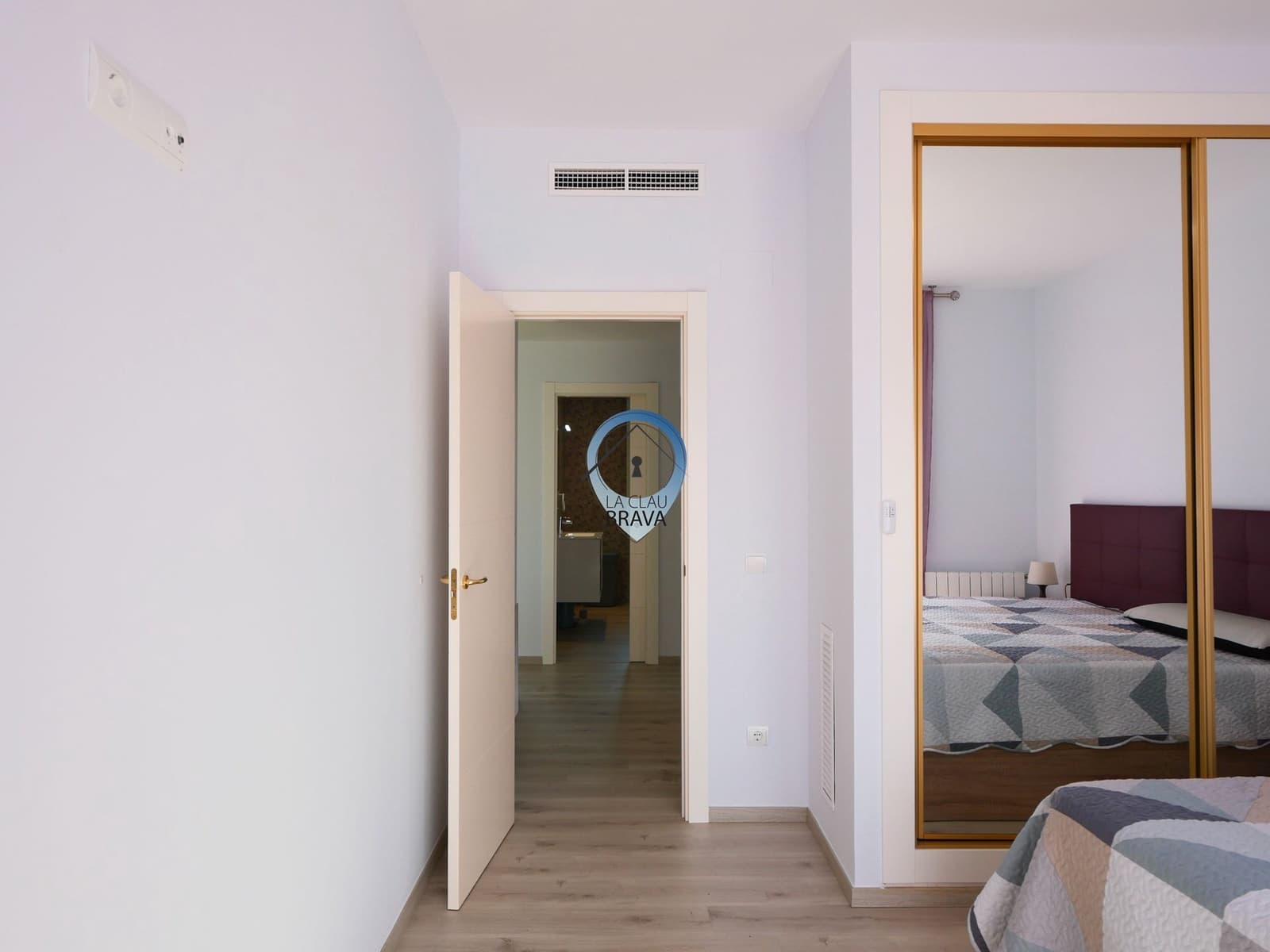 5 bedroom Villa for sale in Calonge i Sant Antoni with pool garage - € 1,500,000 (Ref: 9534135)