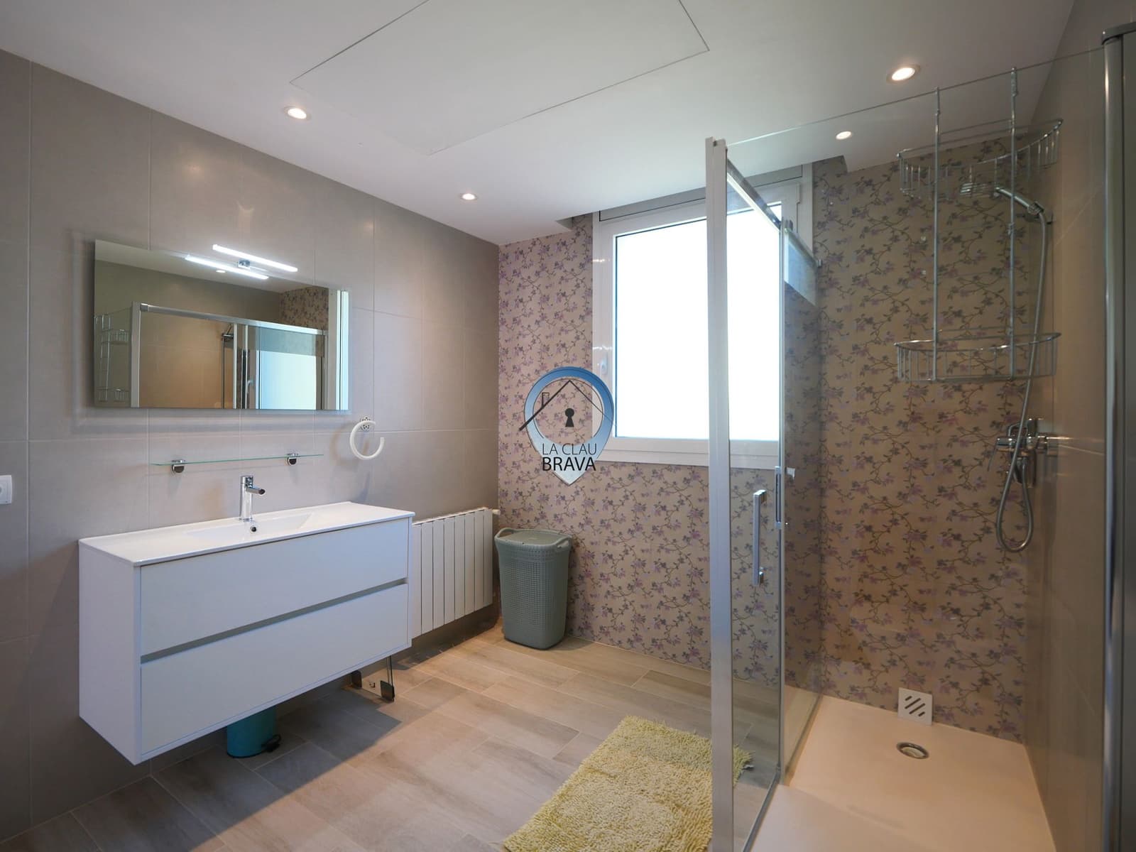 5 bedroom Villa for sale in Calonge i Sant Antoni with pool garage - € 1,500,000 (Ref: 9534135)