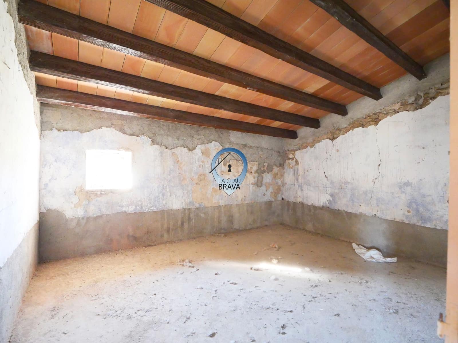 5 bedroom Finca/Country House for sale in Sant Gregori - € 950,000 (Ref: 9534136)