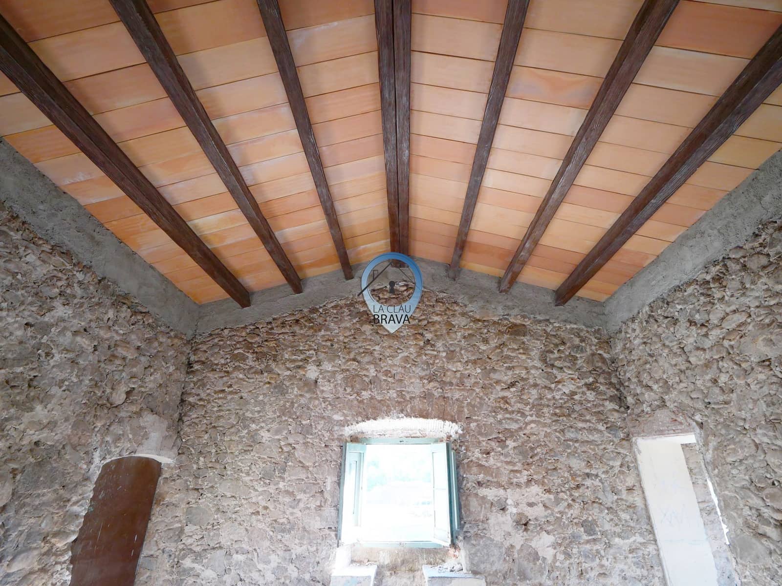 5 bedroom Finca/Country House for sale in Sant Gregori - € 950,000 (Ref: 9534136)