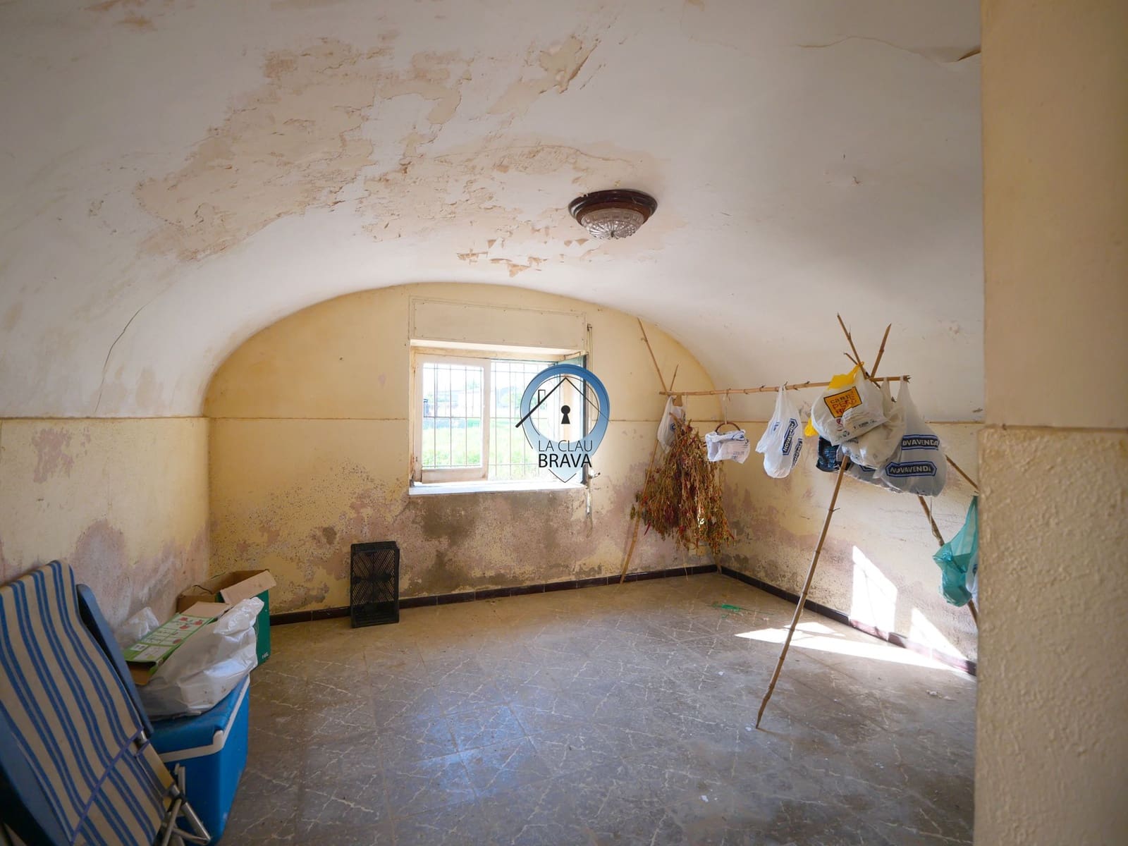 5 bedroom Finca/Country House for sale in Sant Gregori - € 950,000 (Ref: 9534136)