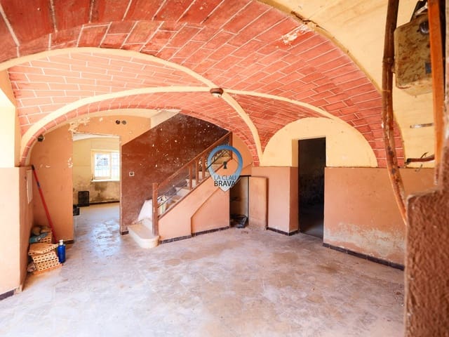 5 slaapkamer Finca/Landhuis te koop in Sant Gregori - € 950.000 (Ref: 9534136)