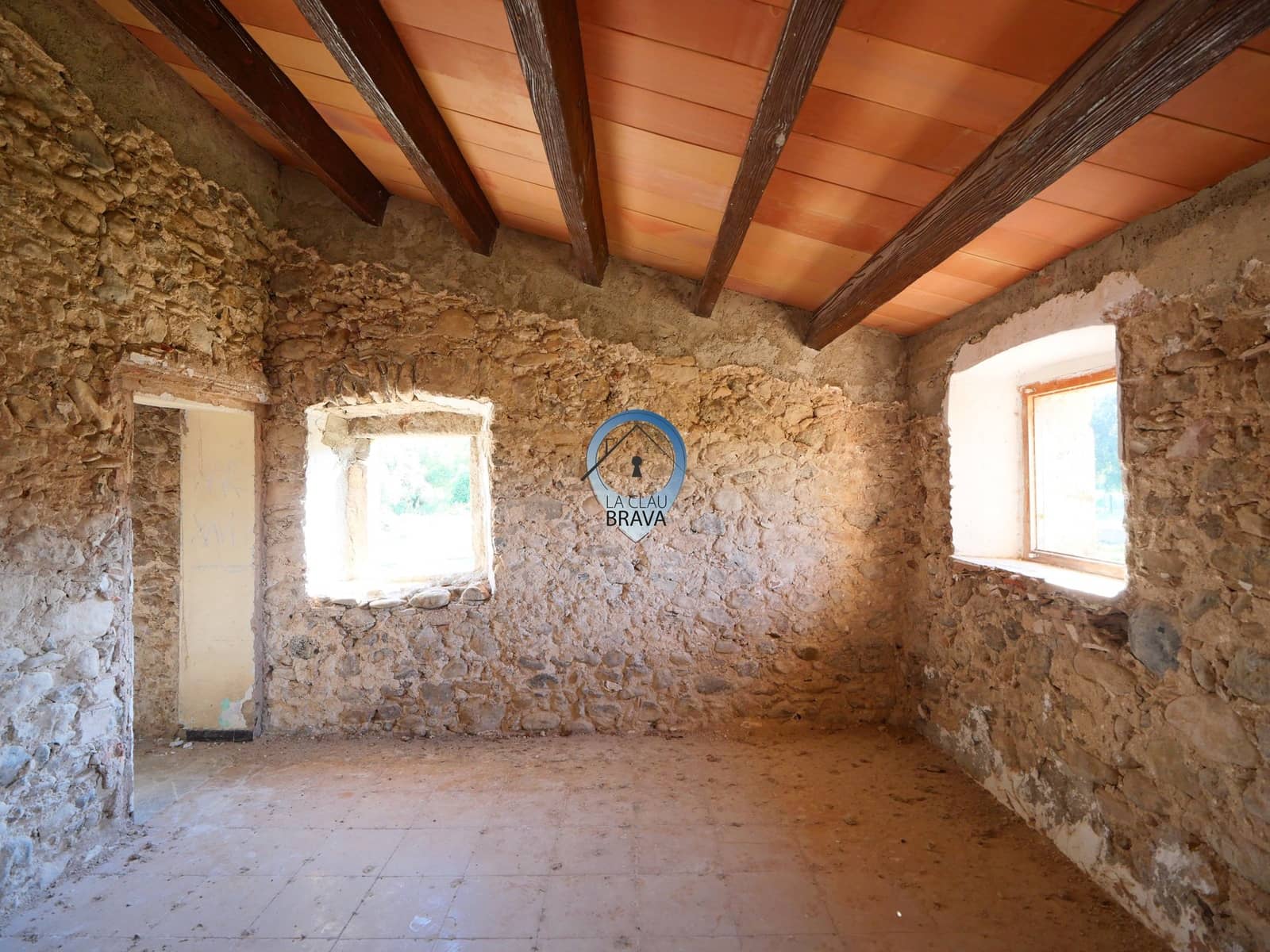 5 bedroom Finca/Country House for sale in Sant Gregori - € 950,000 (Ref: 9534136)