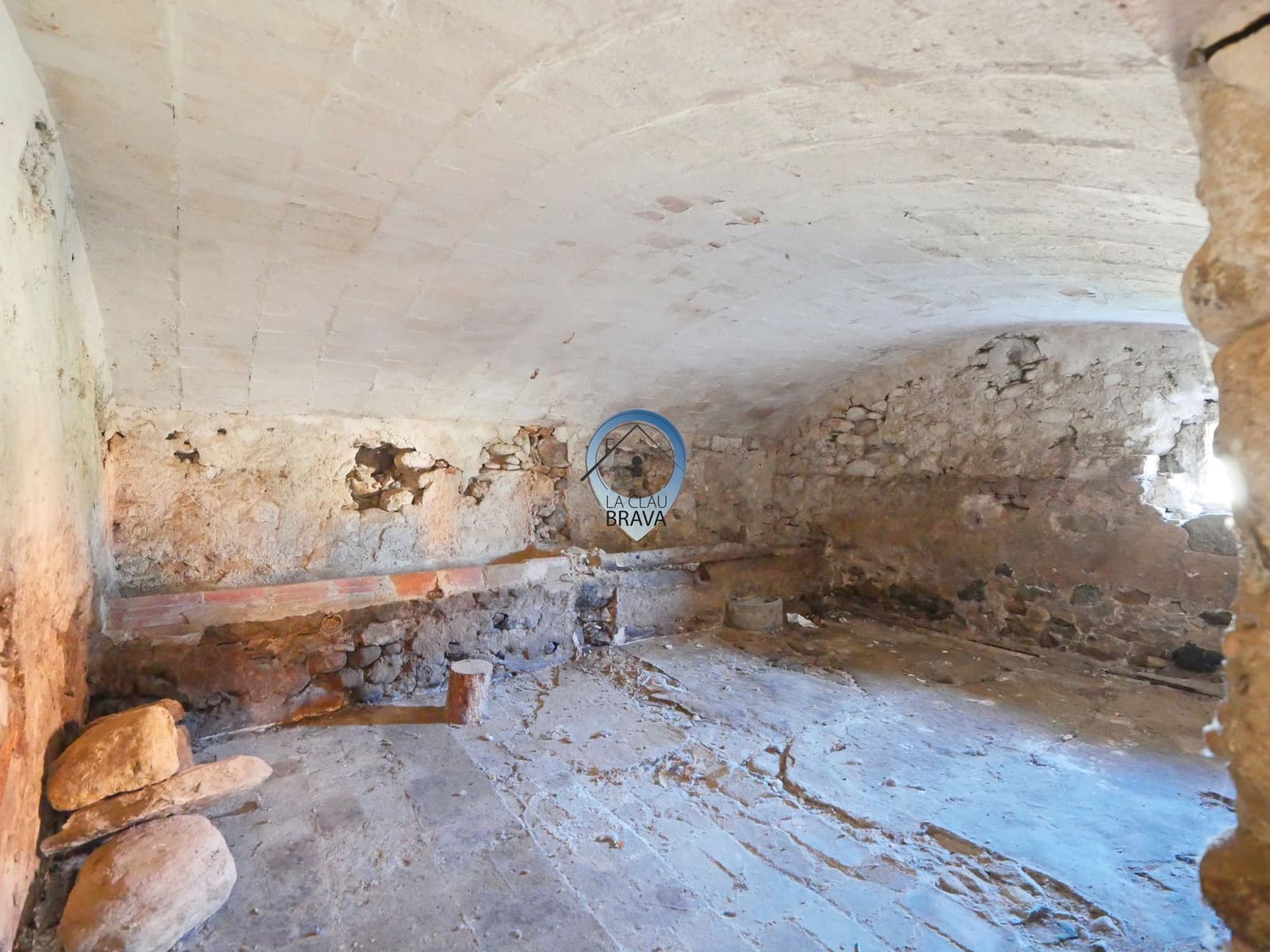 5 bedroom Finca/Country House for sale in Sant Gregori - € 950,000 (Ref: 9534136)