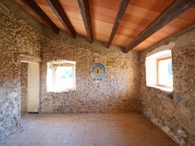5 slaapkamer Finca/Landhuis te koop in Sant Gregori - € 950.000 (Ref: 9534136)