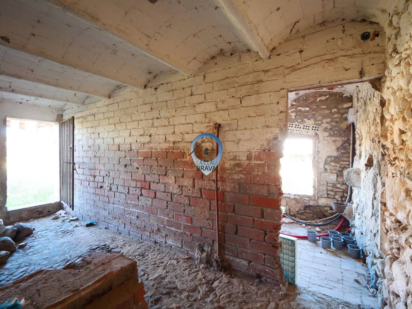 5 bedroom Finca/Country House for sale in Sant Gregori - € 950,000 (Ref: 9534136)