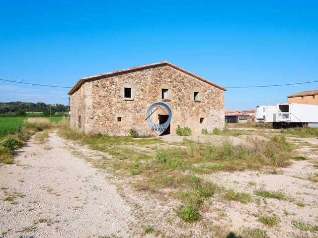 5 slaapkamer Finca/Landhuis te koop in Sant Gregori - € 950.000 (Ref: 9534136)