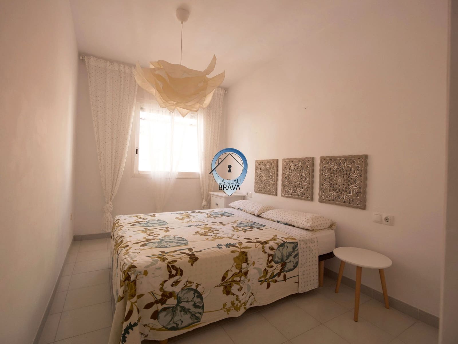 3 soverom Leilighet til salgs i Sant Feliu de Guixols med garasje - € 380 000 (Ref: 9534137)