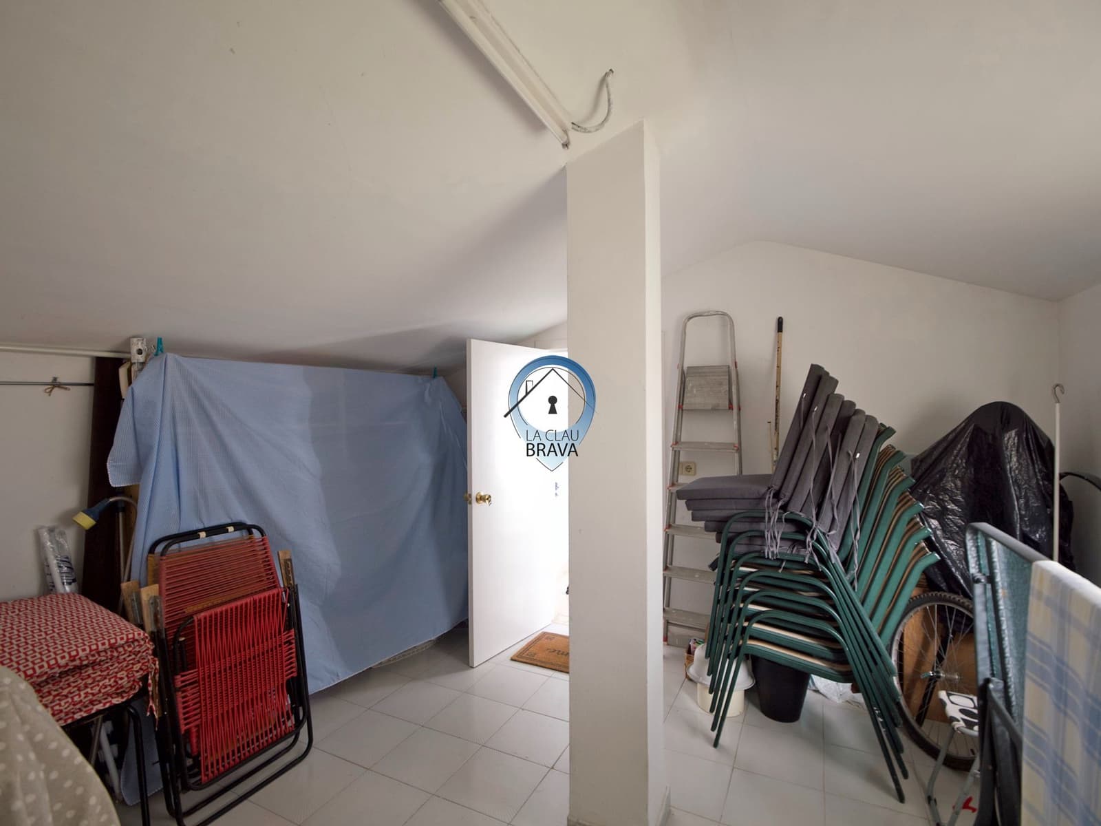 3 soverom Leilighet til salgs i Sant Feliu de Guixols med garasje - € 380 000 (Ref: 9534137)