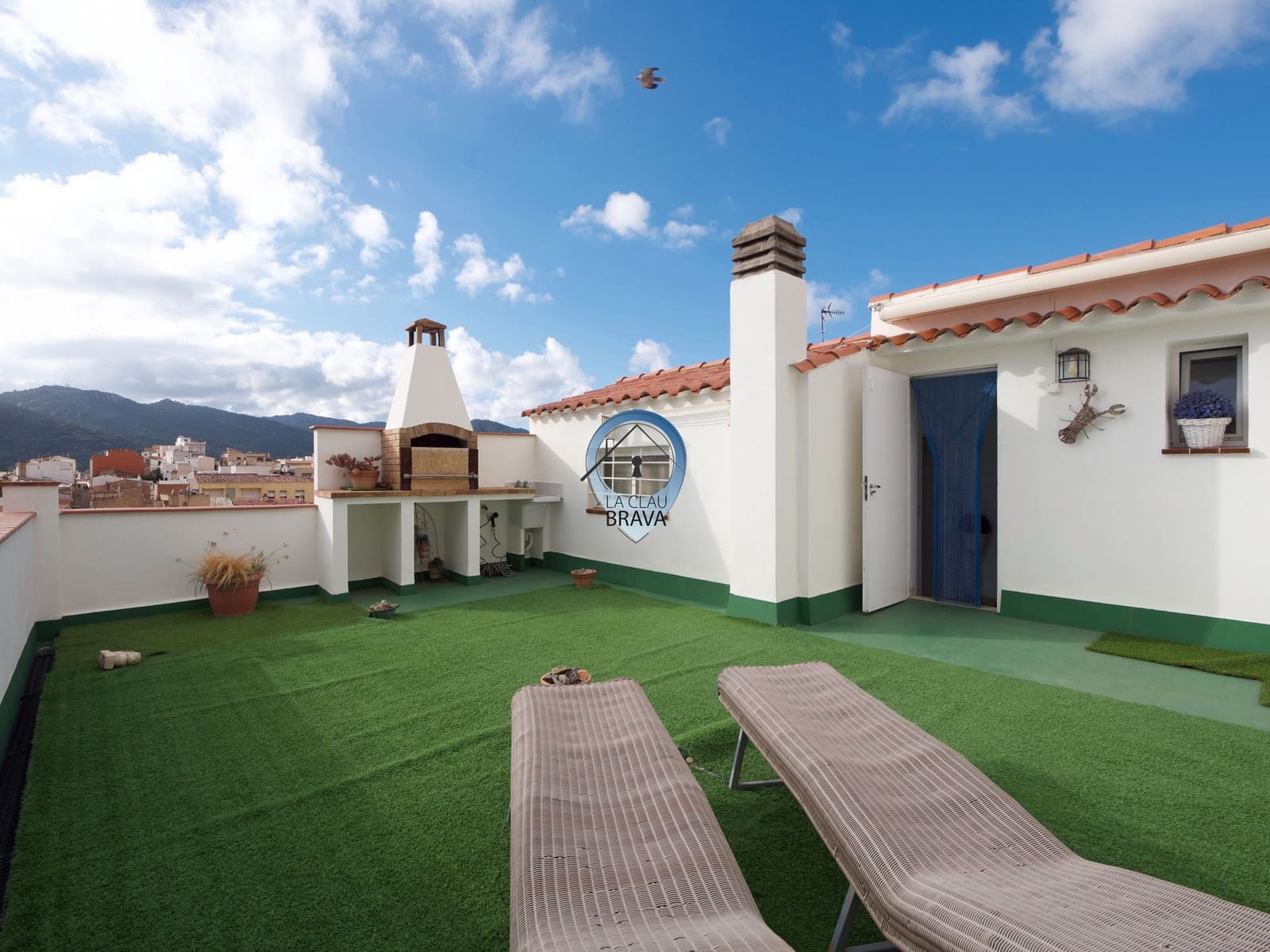 3 soverom Leilighet til salgs i Sant Feliu de Guixols med garasje - € 380 000 (Ref: 9534137)