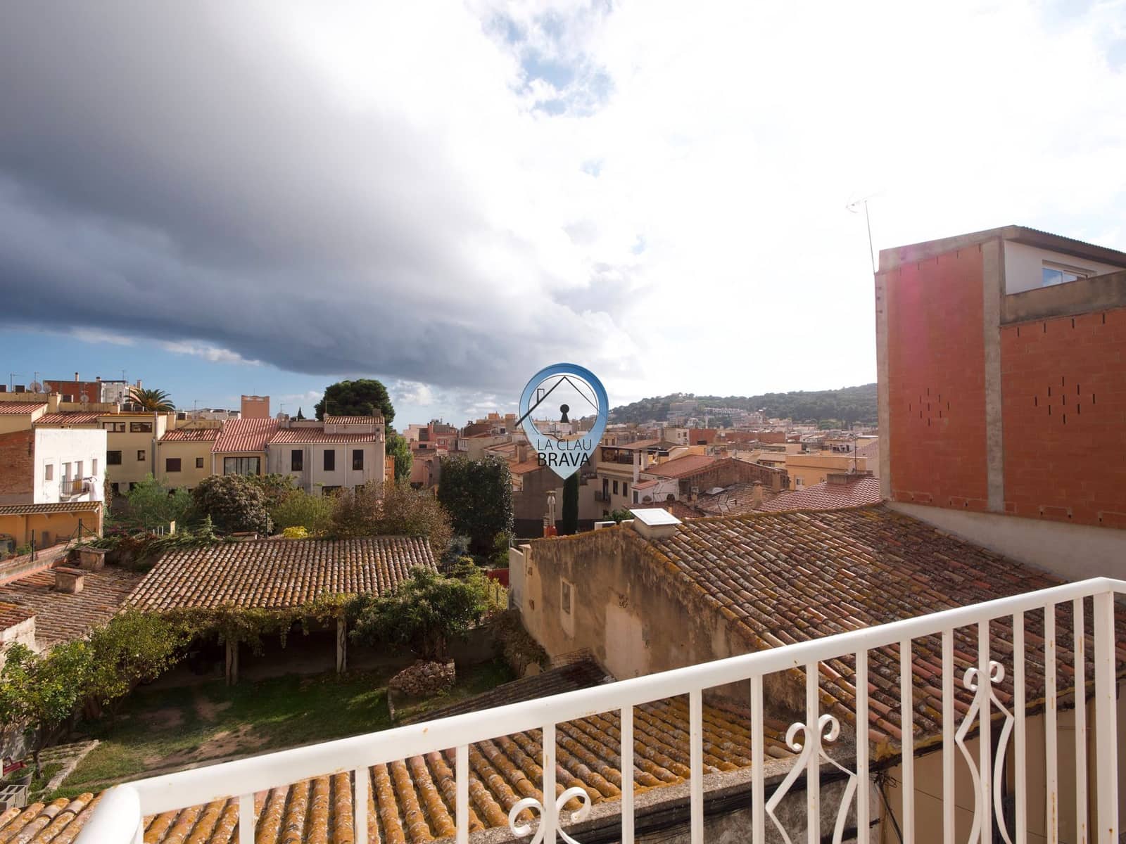 3 soverom Leilighet til salgs i Sant Feliu de Guixols med garasje - € 380 000 (Ref: 9534137)