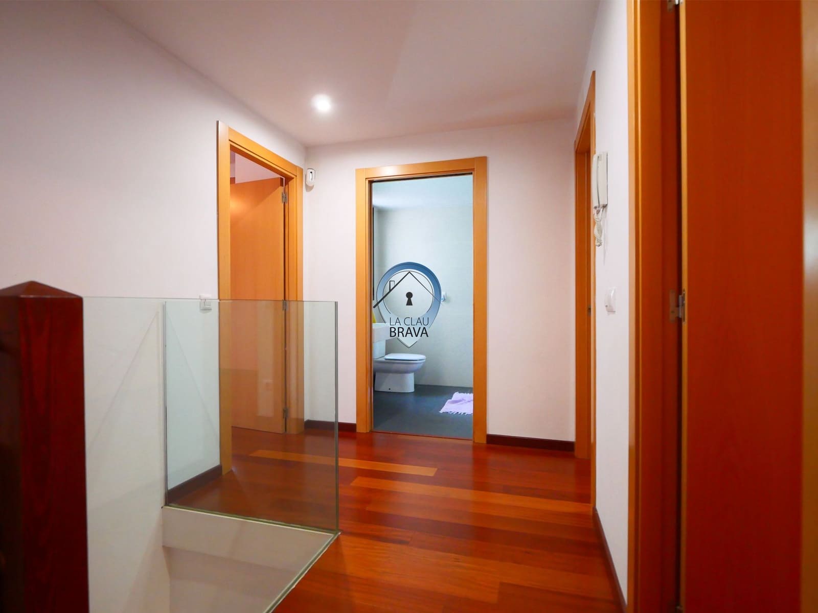 3 soveværelse Lejlighed til salg i Sant Feliu de Guixols - € 520.000 (Ref: 9534138)