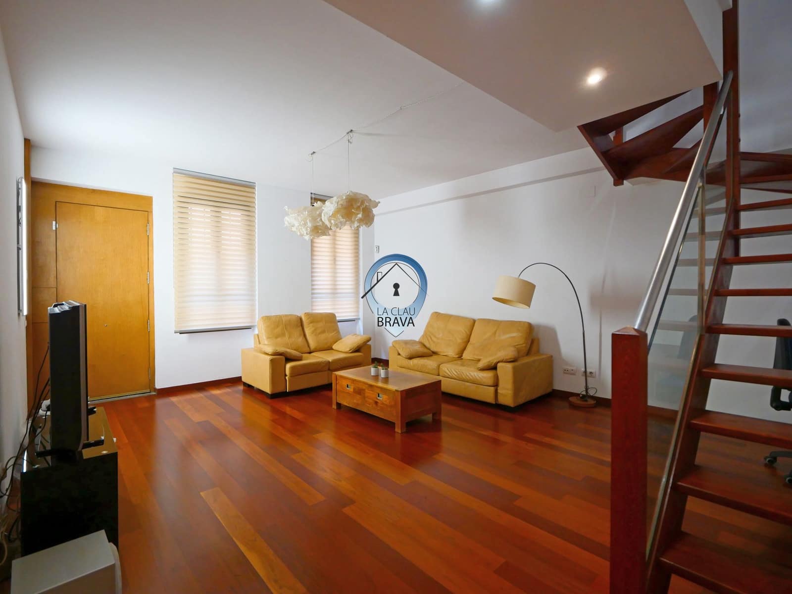 3 soveværelse Lejlighed til salg i Sant Feliu de Guixols - € 520.000 (Ref: 9534138)