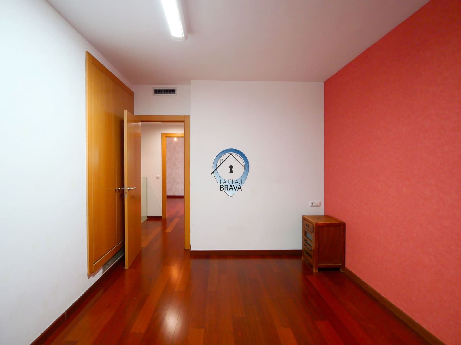 3 soveværelse Lejlighed til salg i Sant Feliu de Guixols - € 520.000 (Ref: 9534138)